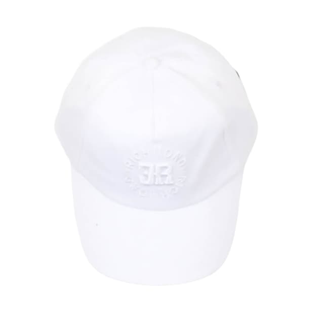 Бейзболна шапка SPISOTI