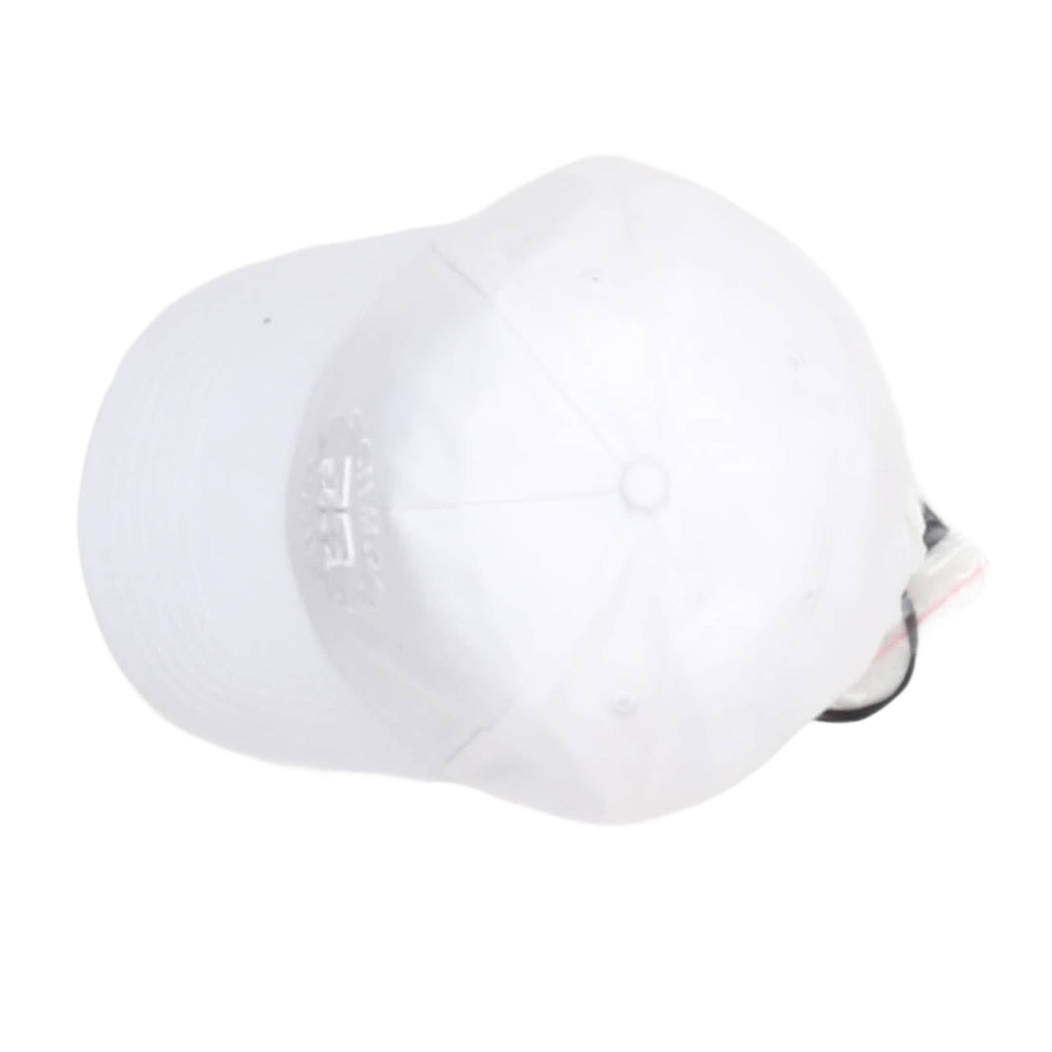 Cappelli - john richmond