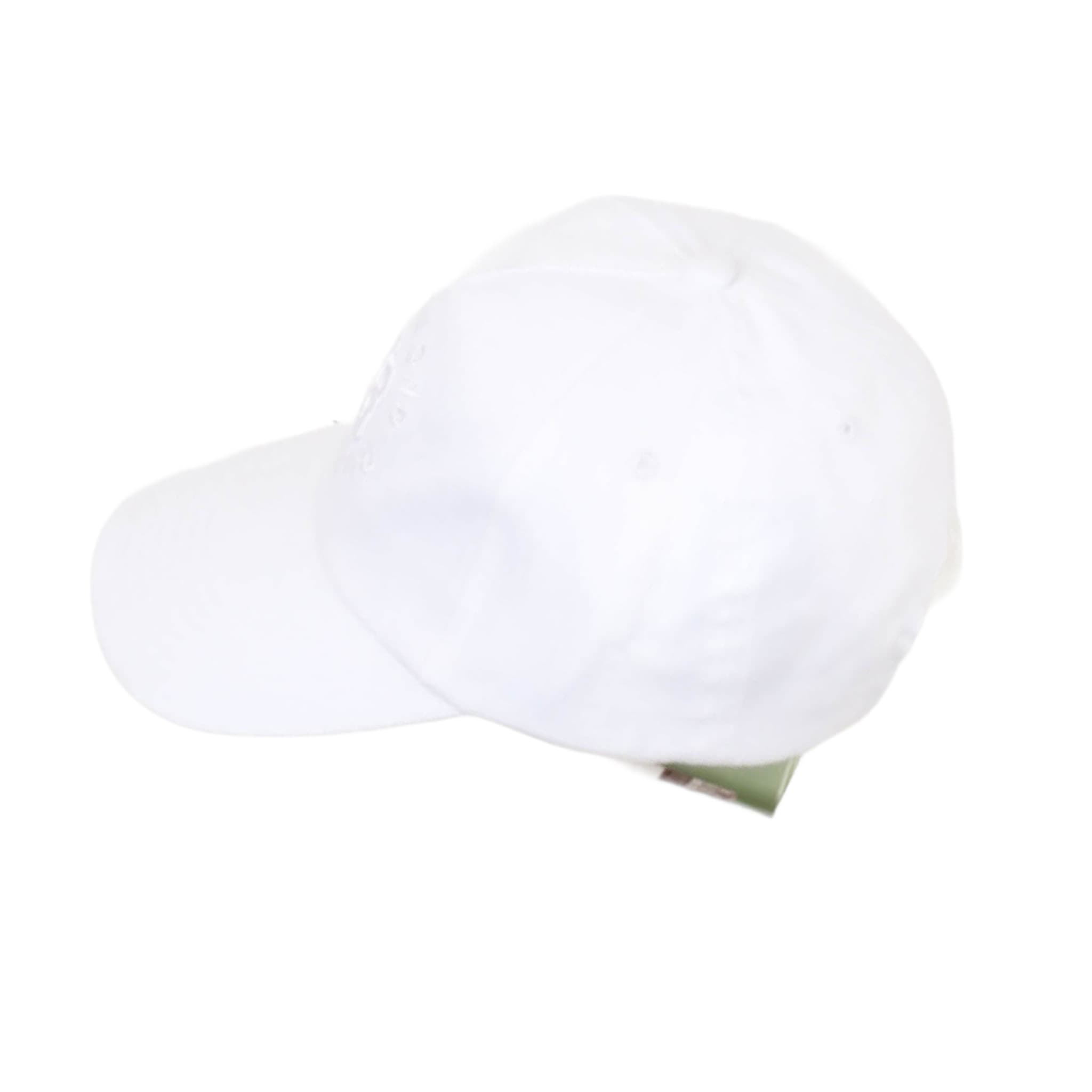 Cappelli - john richmond