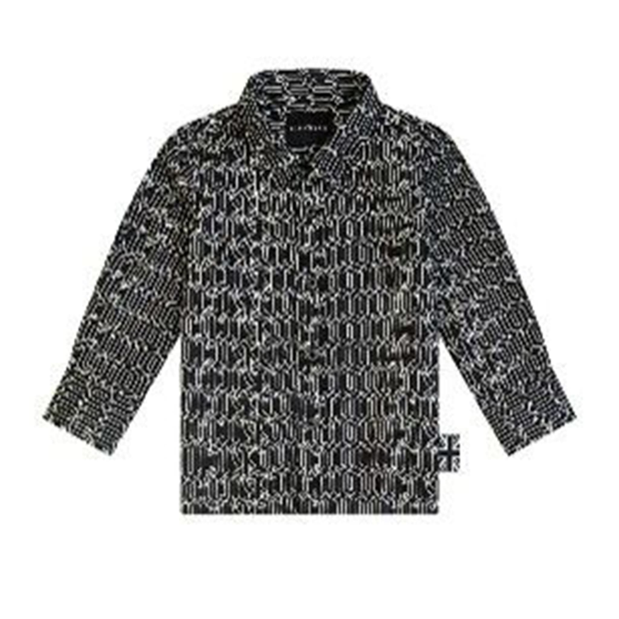 Camicie - john richmond