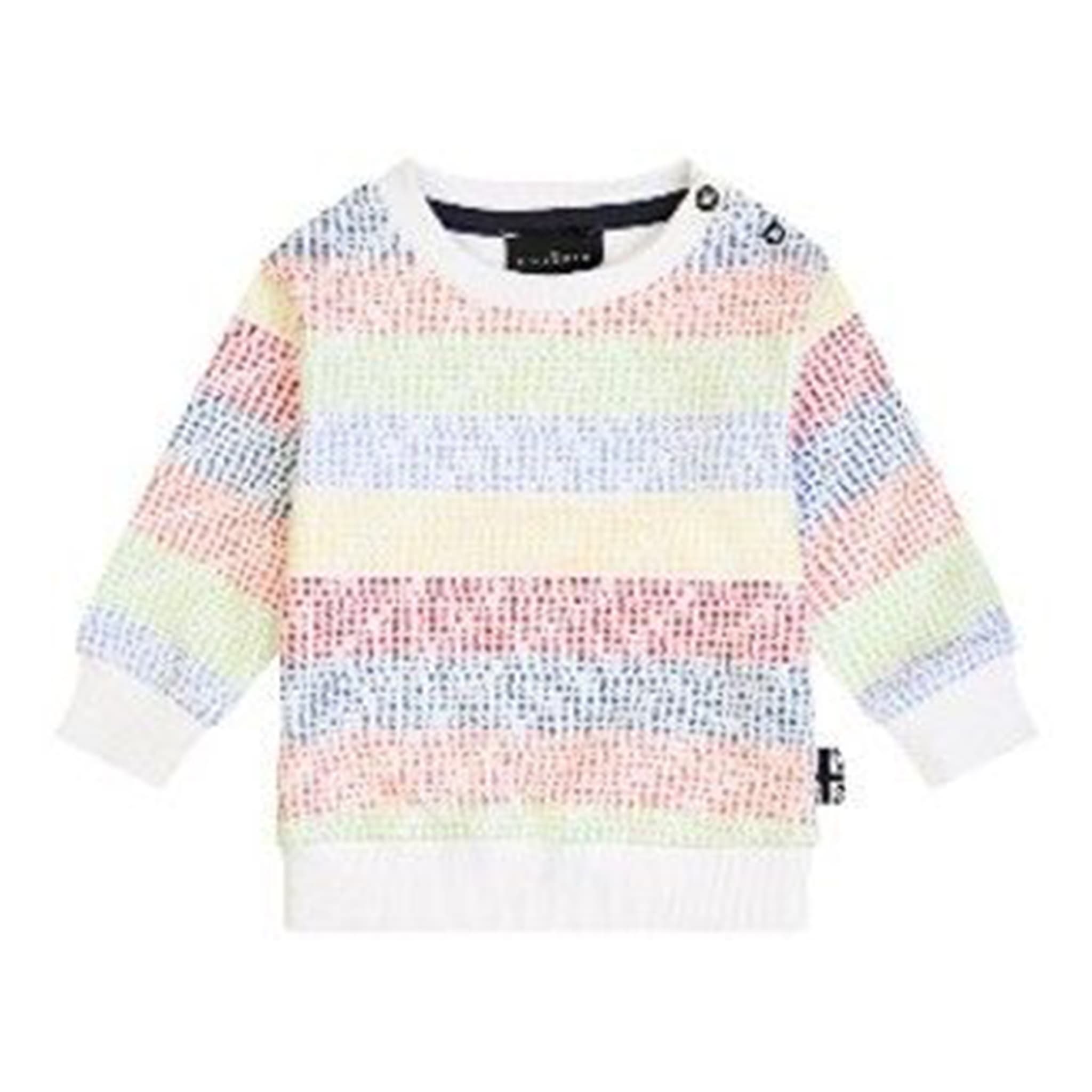 Felpe - john richmond