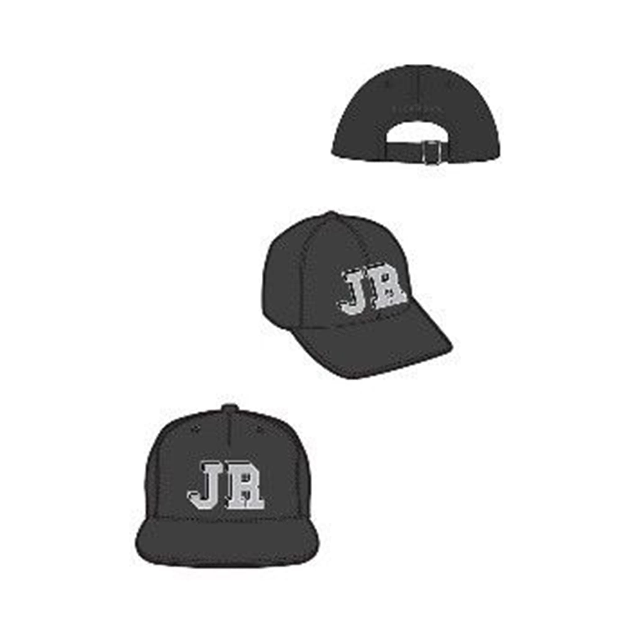 Cappelli - john richmond