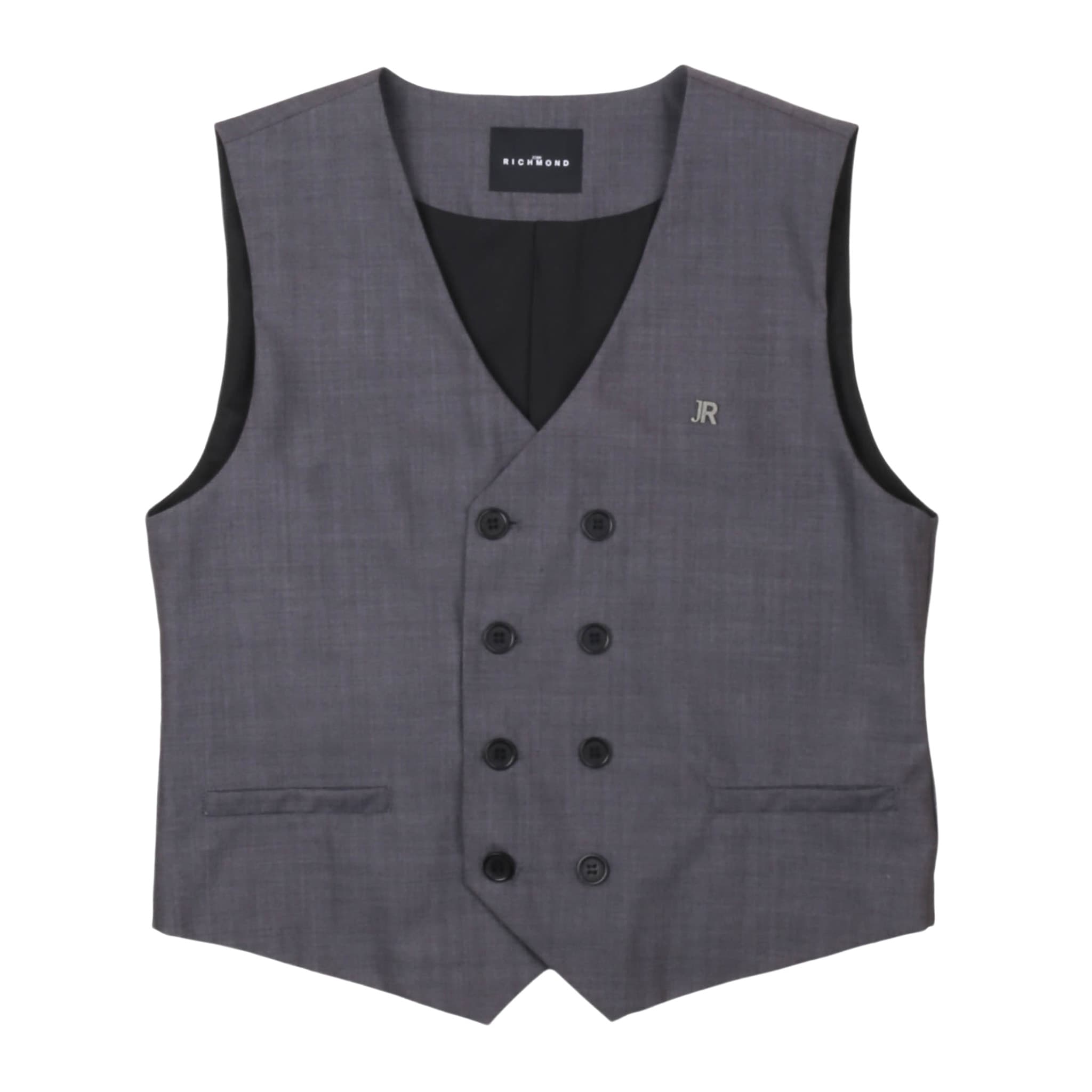 Giacche - john richmond