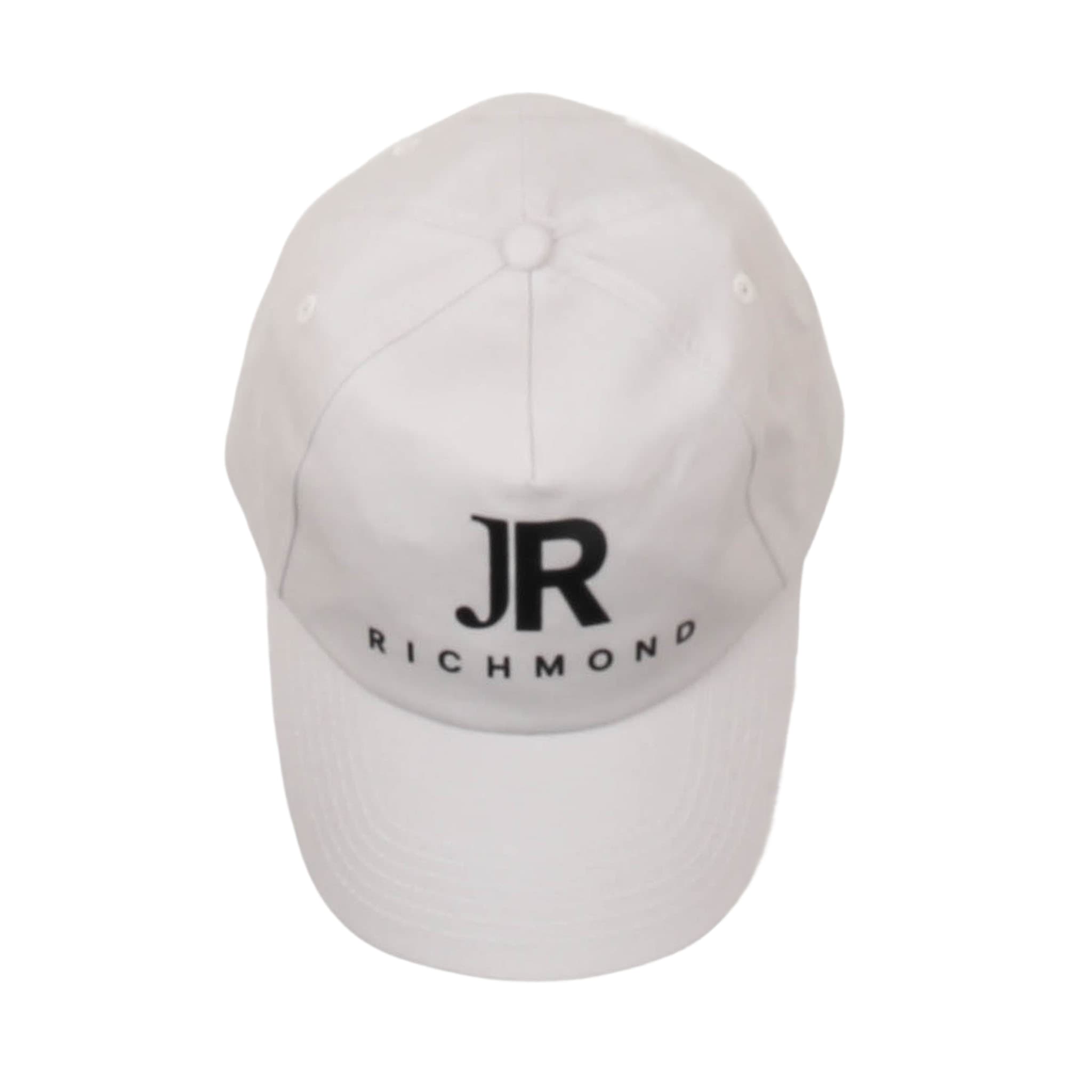 Cappelli - john richmond