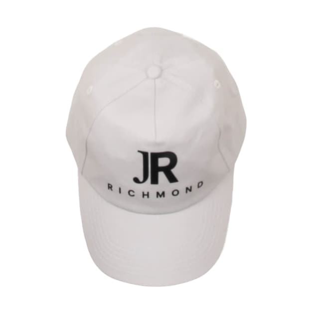 Бейзболна шапка OPER