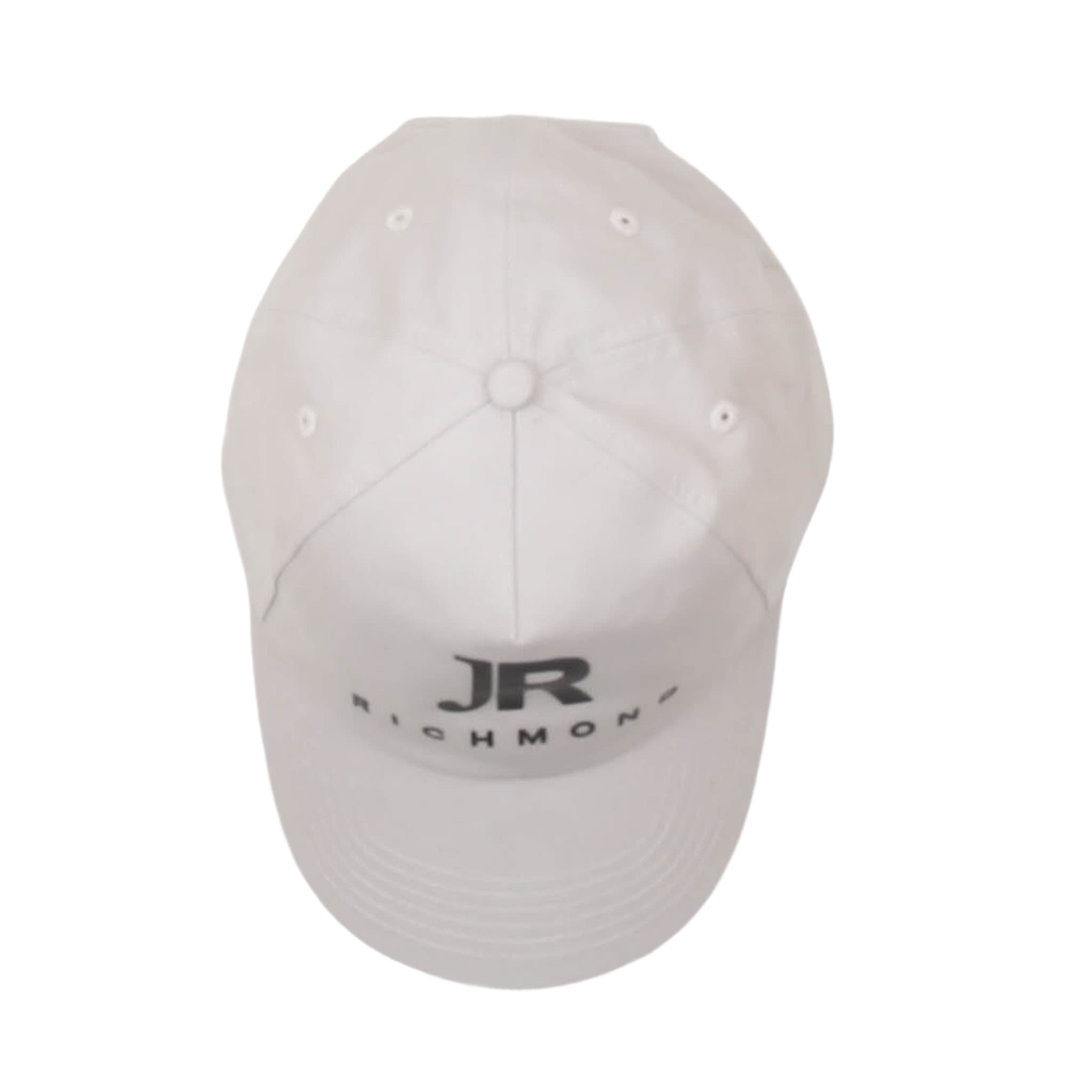 Cappelli - john richmond