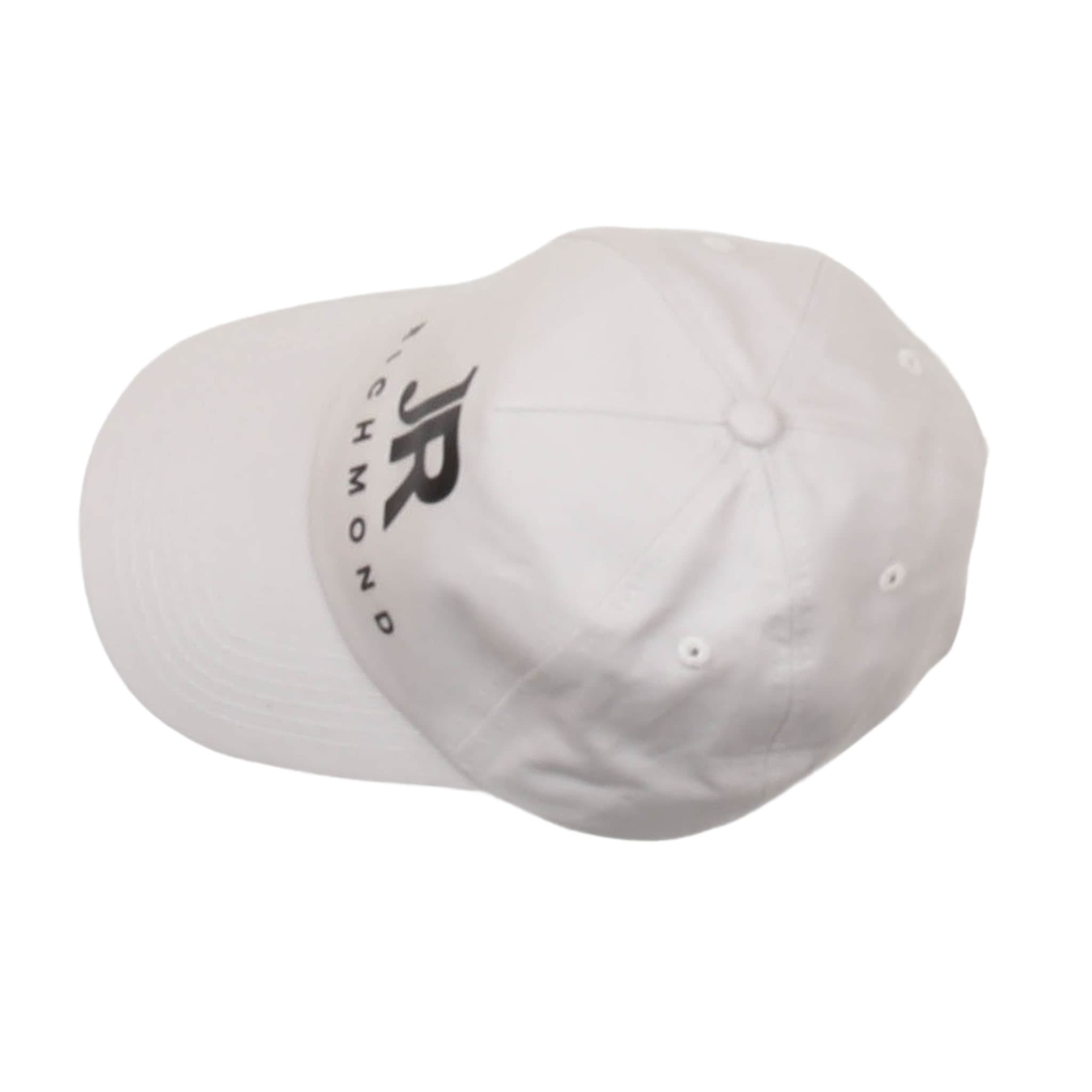 Cappelli - john richmond