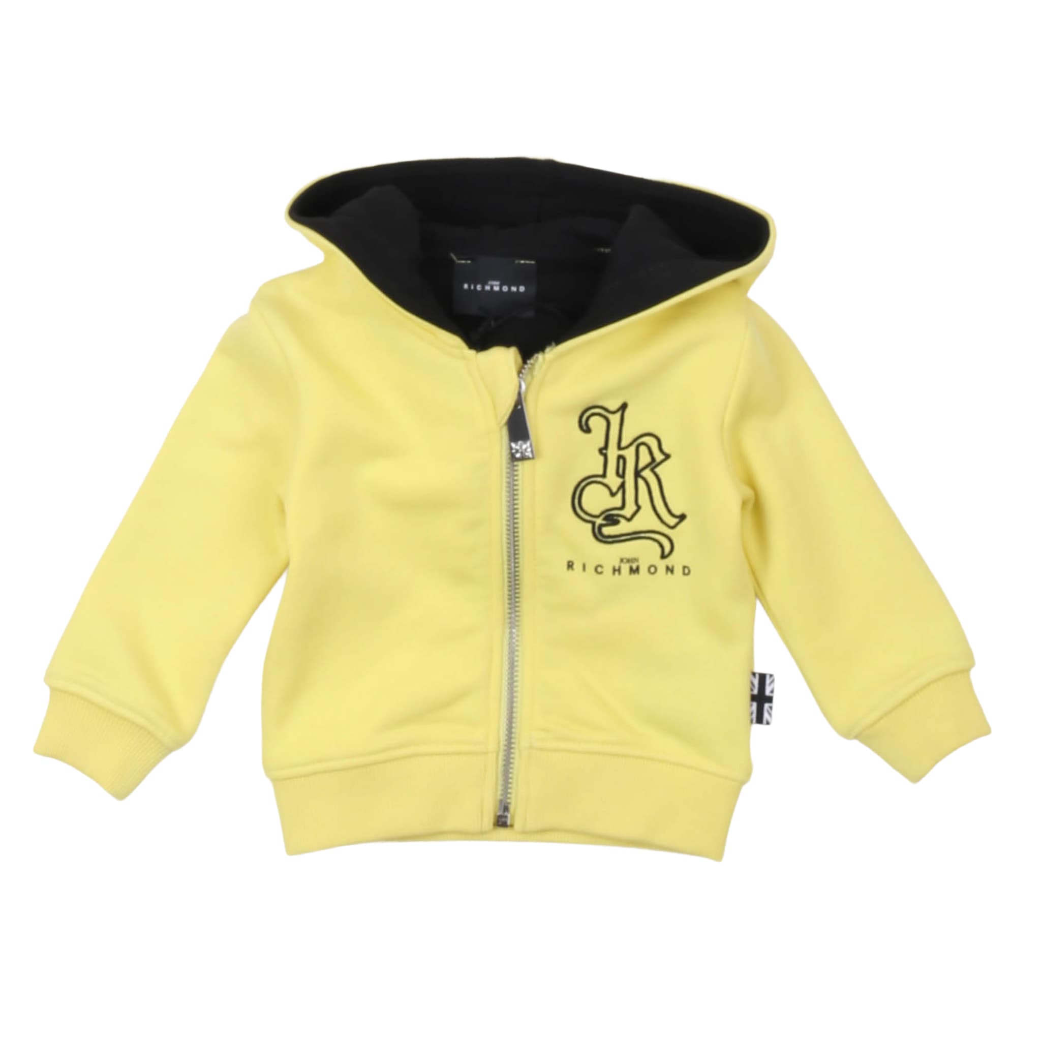 Felpe - john richmond