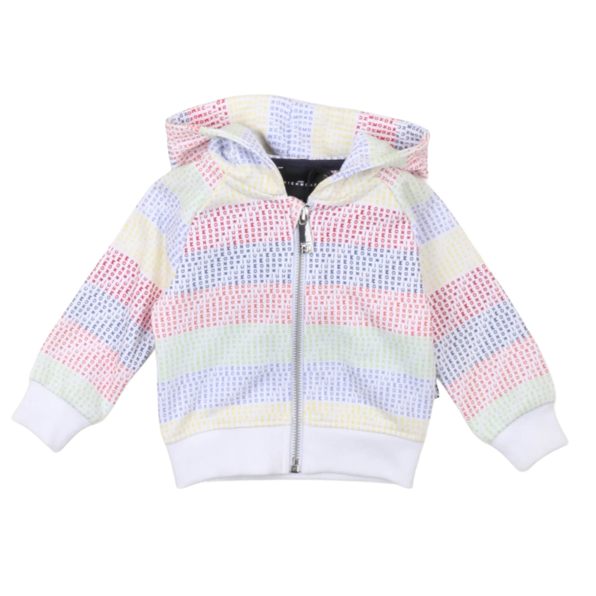 Felpe - john richmond