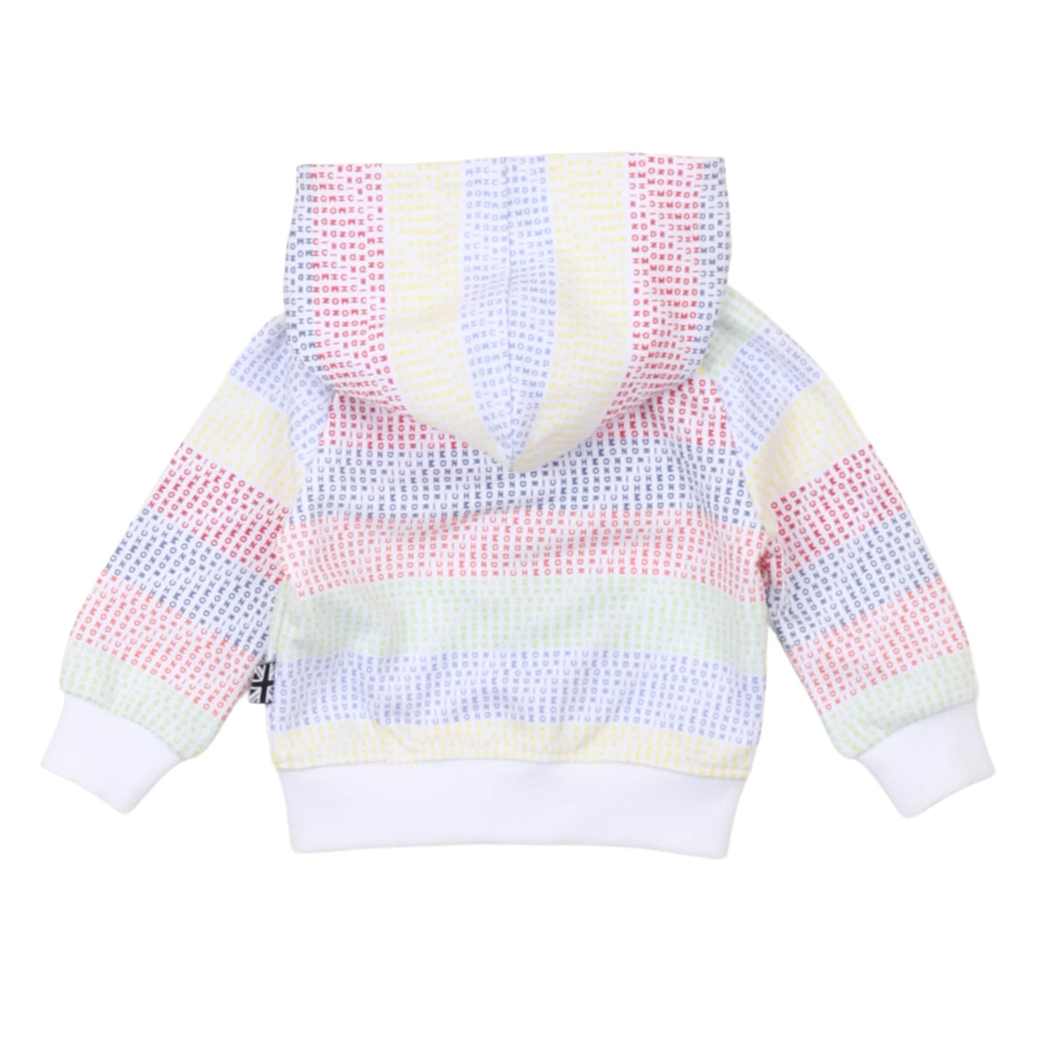 Felpe - john richmond