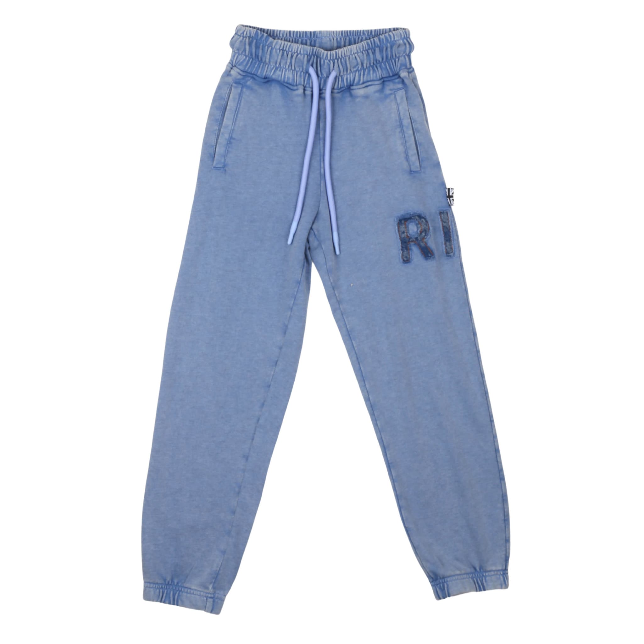 Pantaloni - john richmond