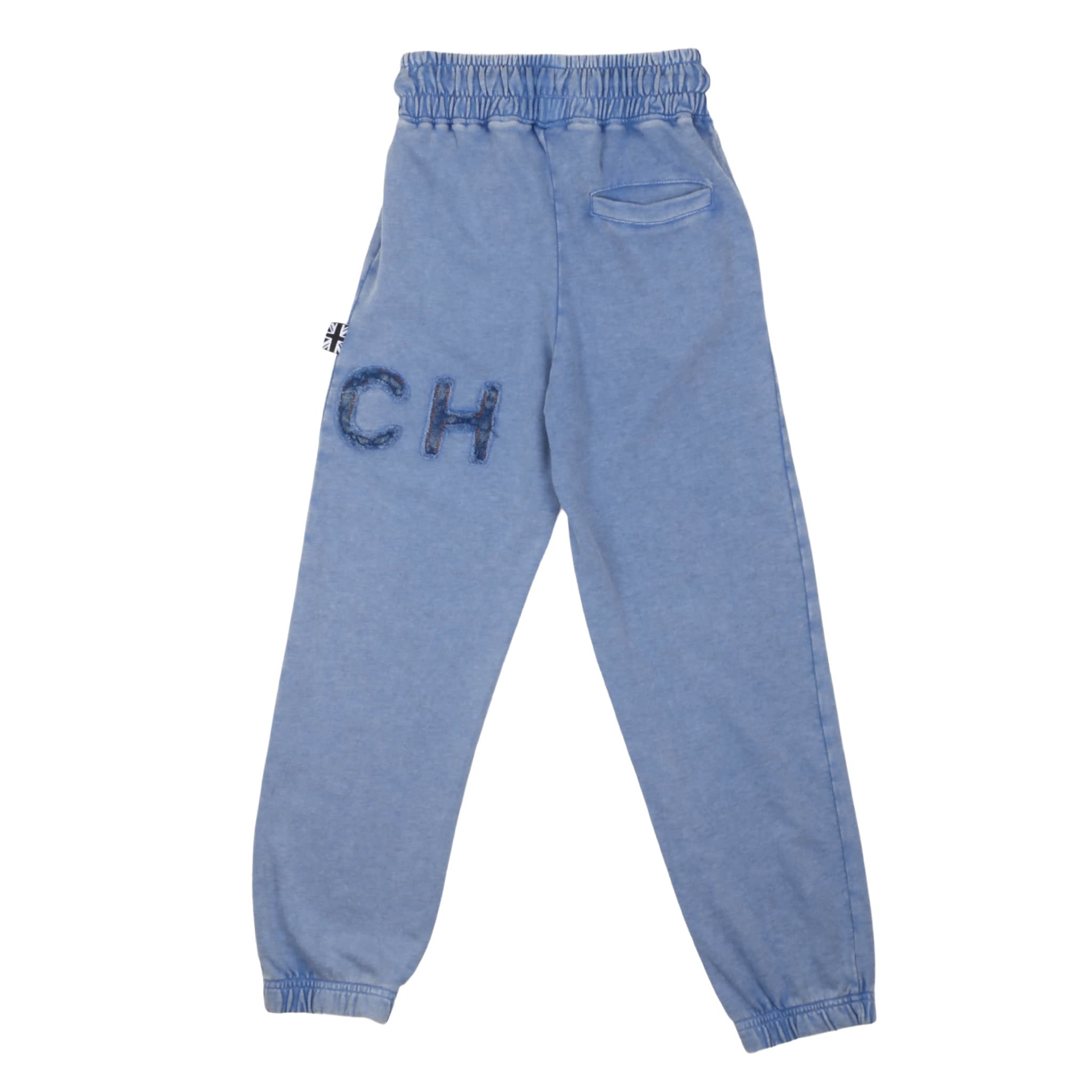 Pantaloni - john richmond