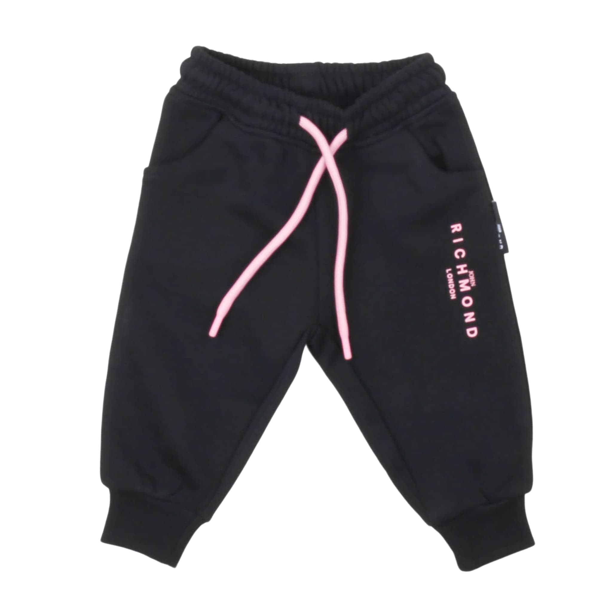 Pantaloni - john richmond