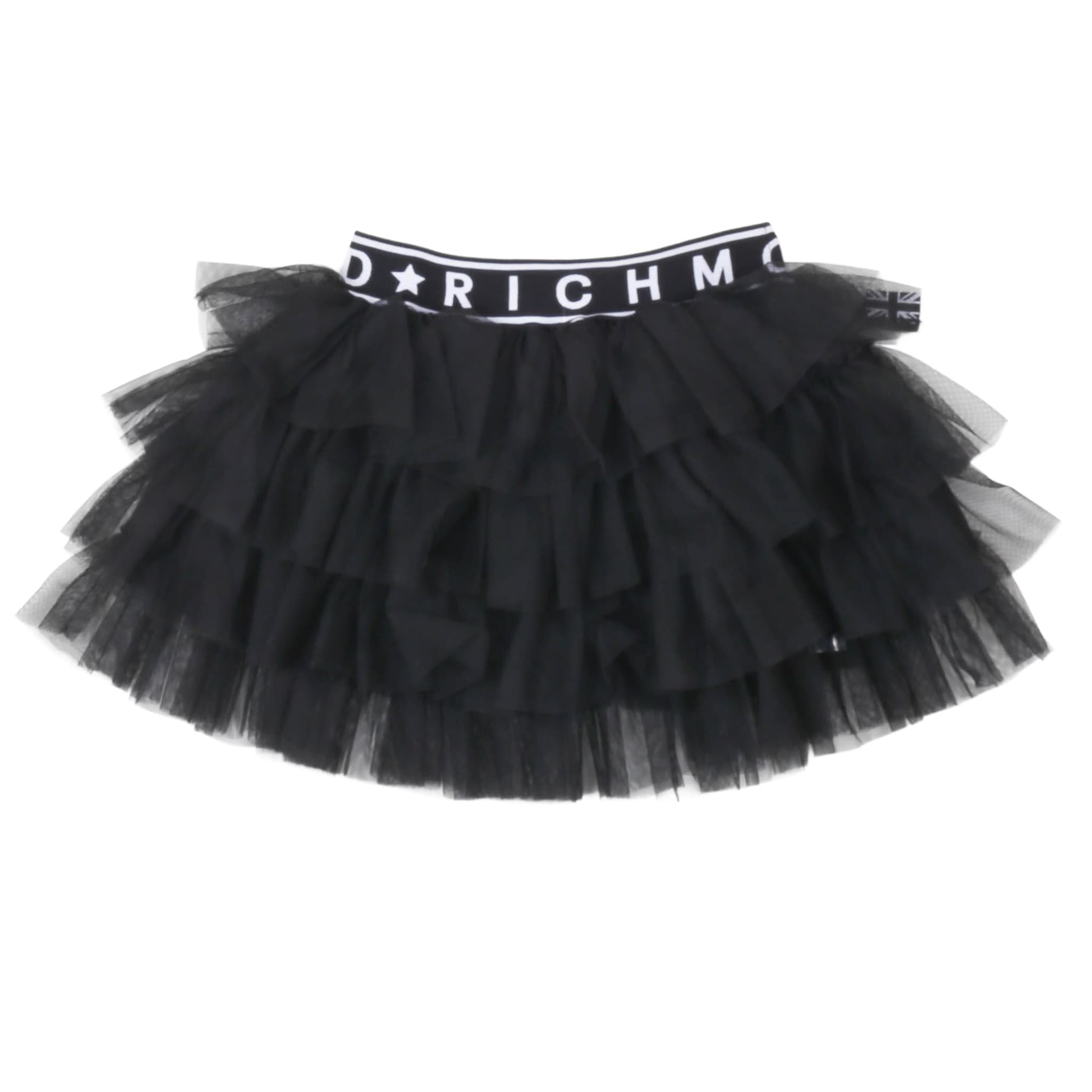 Gonne - john richmond