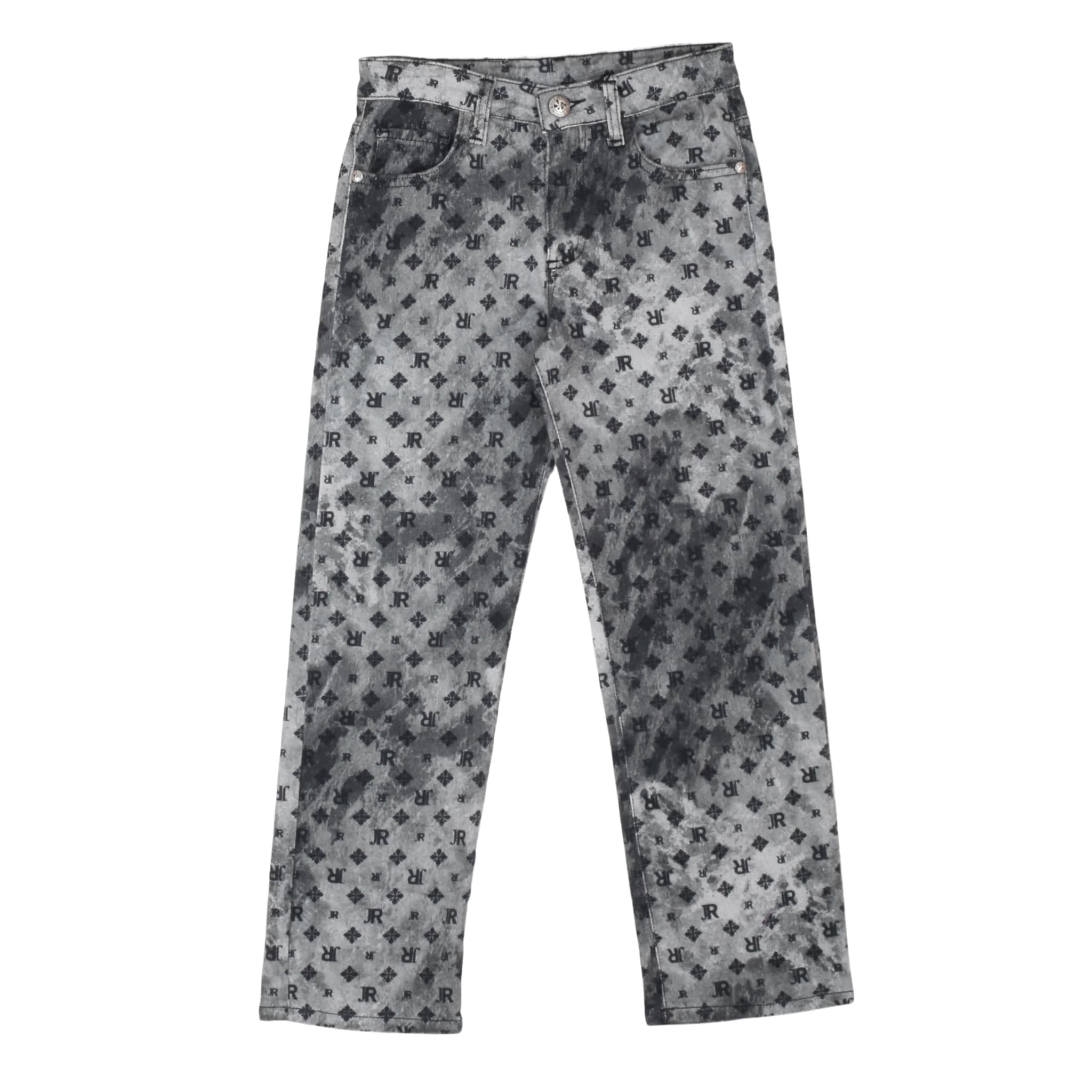 Jeans - john richmond