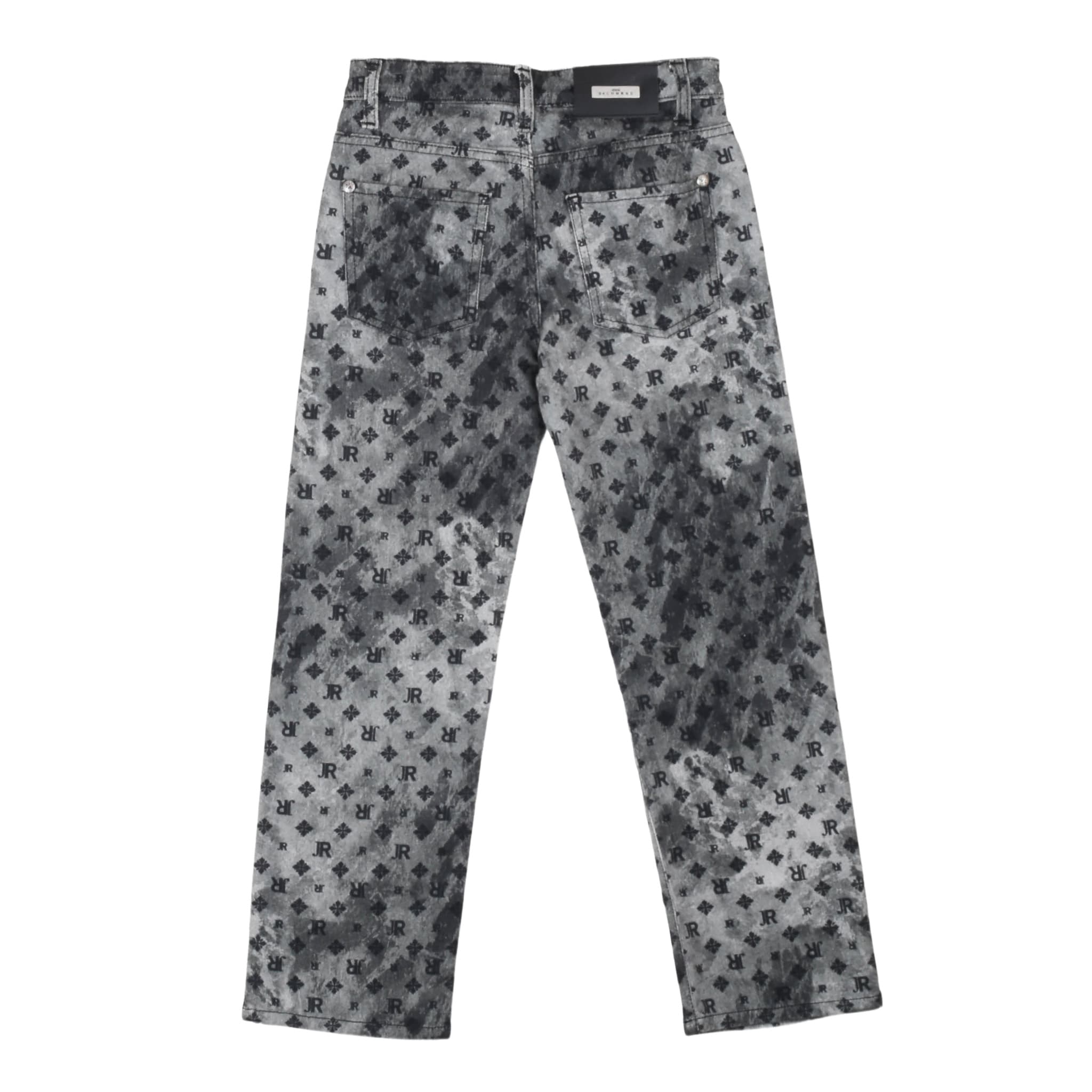 Jeans - john richmond