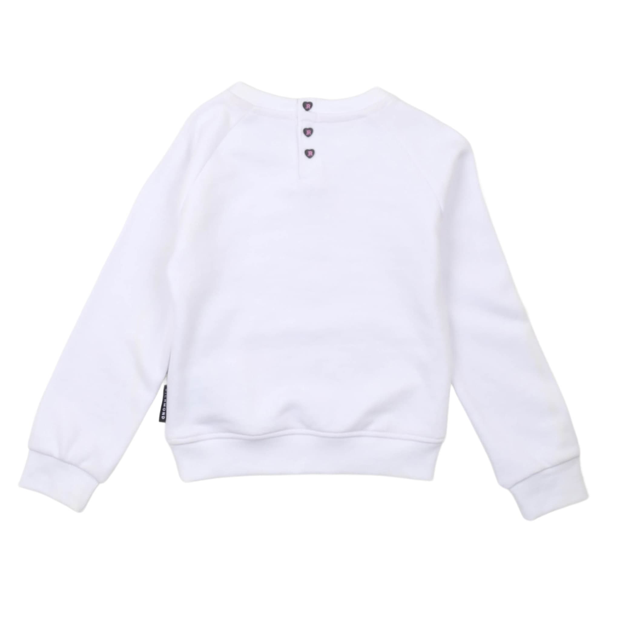 Felpe - john richmond