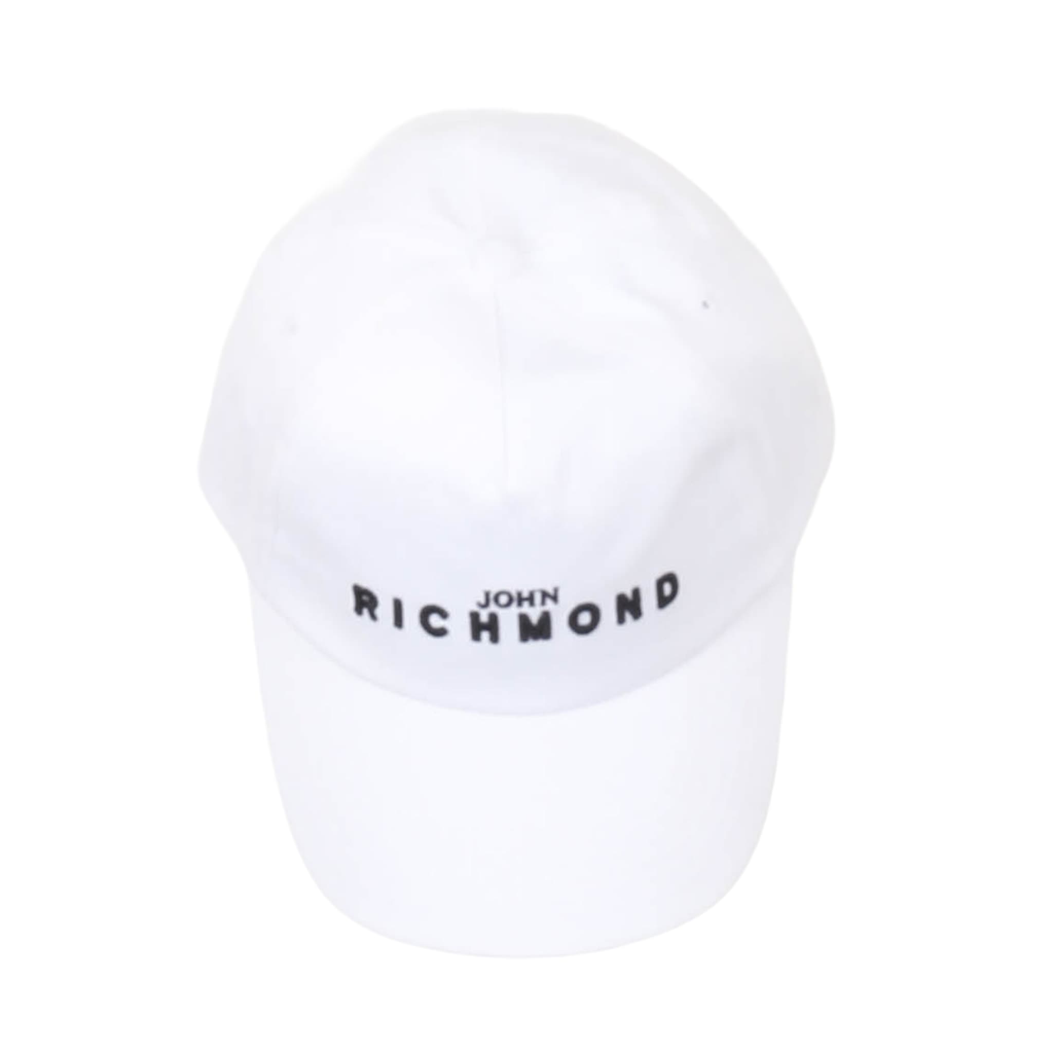 Cappelli - john richmond