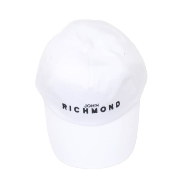 Бейзболна шапка GUACIM