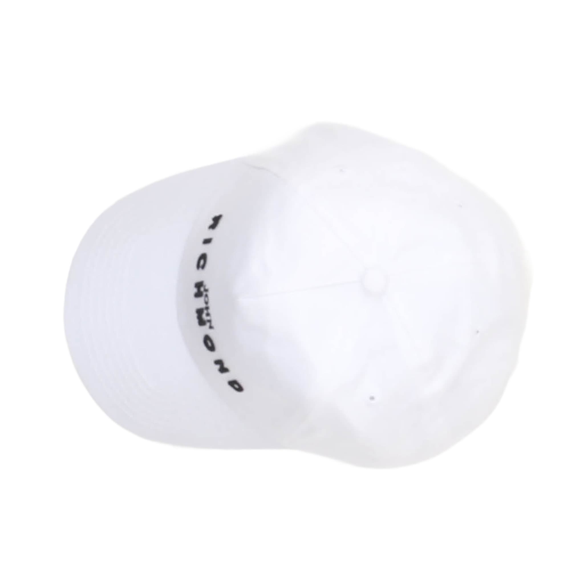 Cappelli - john richmond