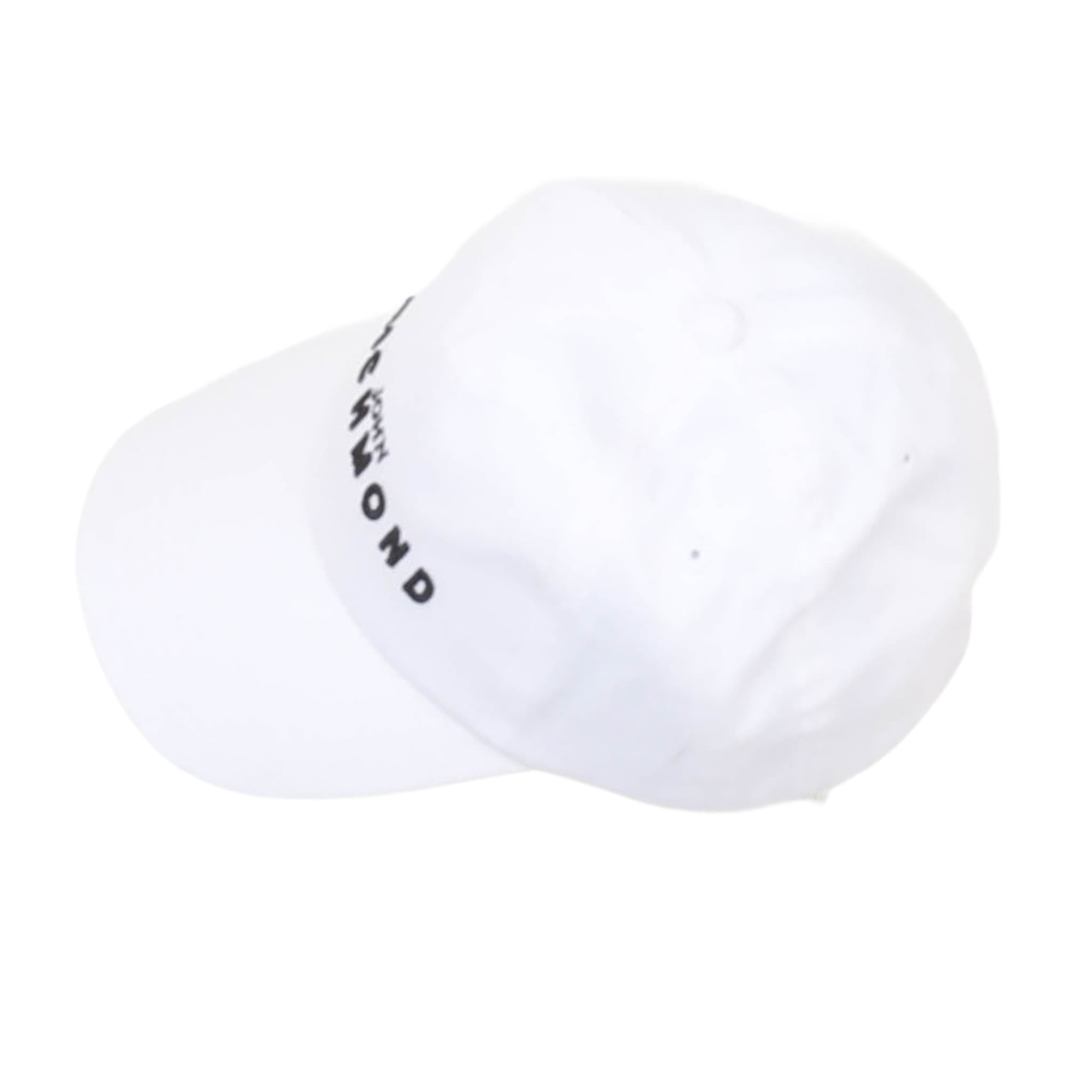 Cappelli - john richmond