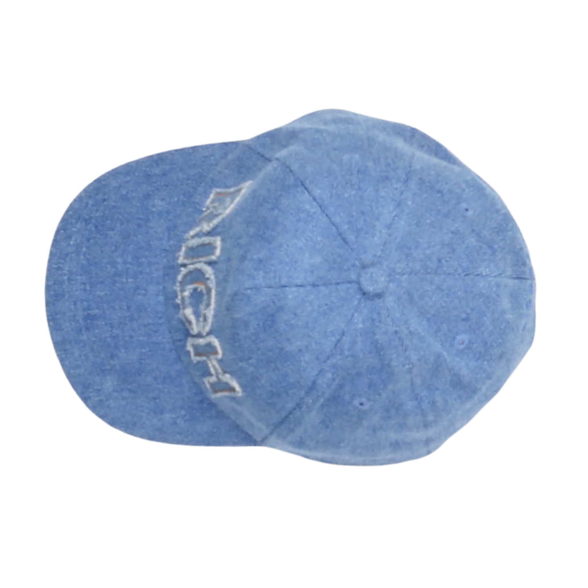 Cappelli - john richmond