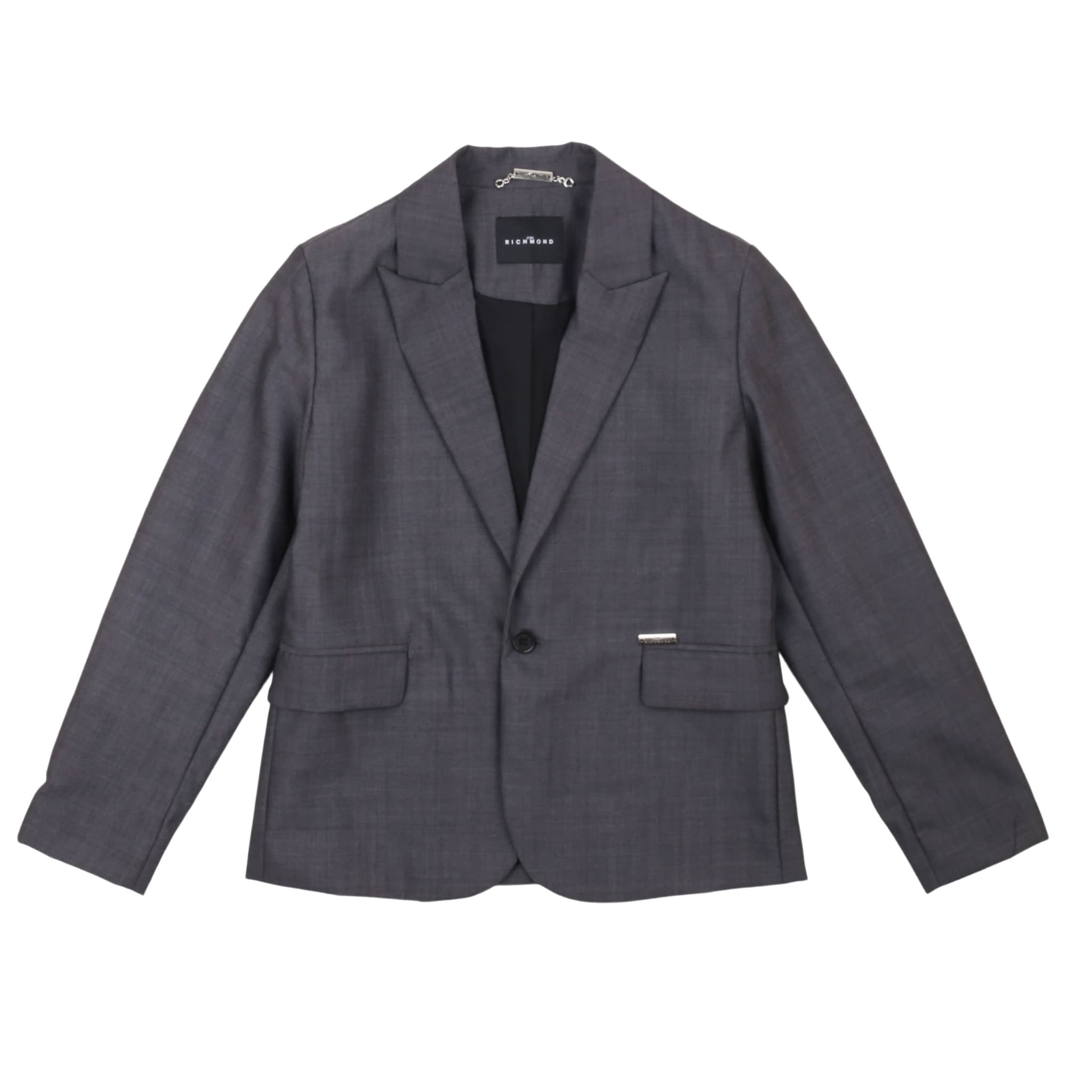 Giacche - john richmond