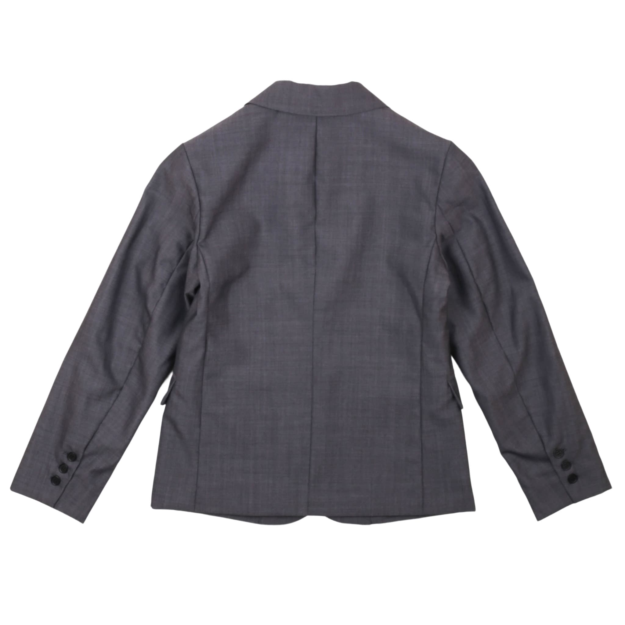 Giacche - john richmond