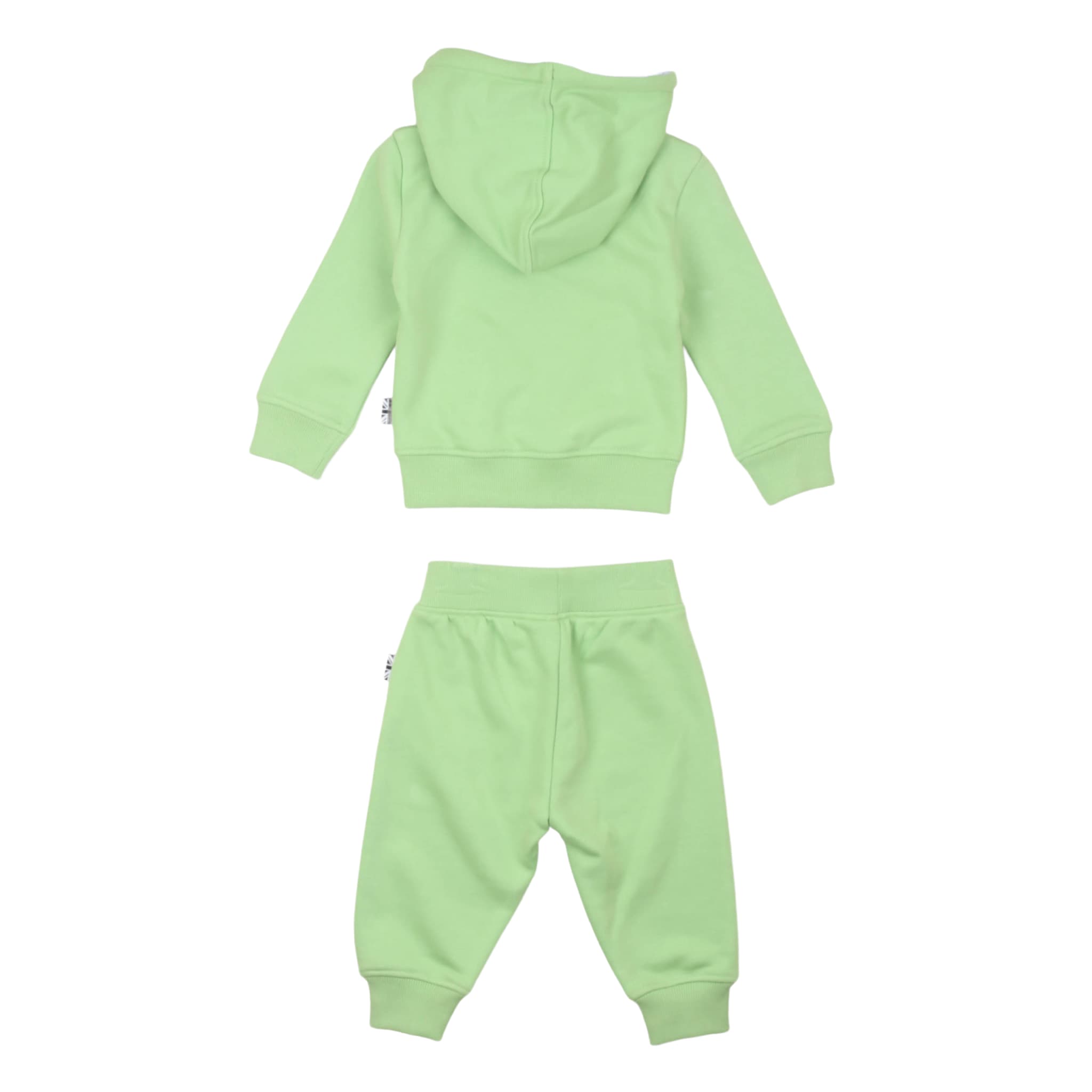 Completi - john richmond