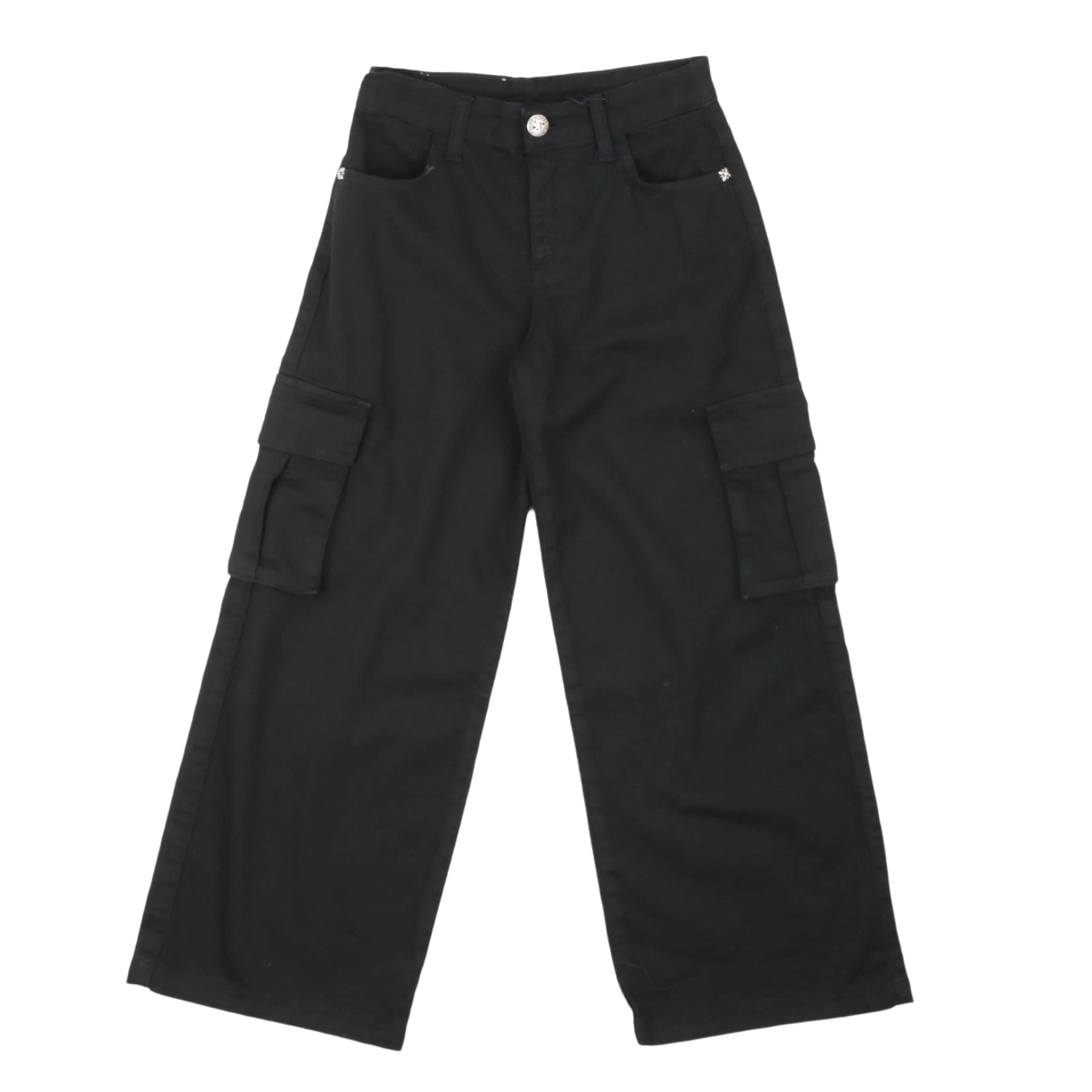 Pantaloni - john richmond