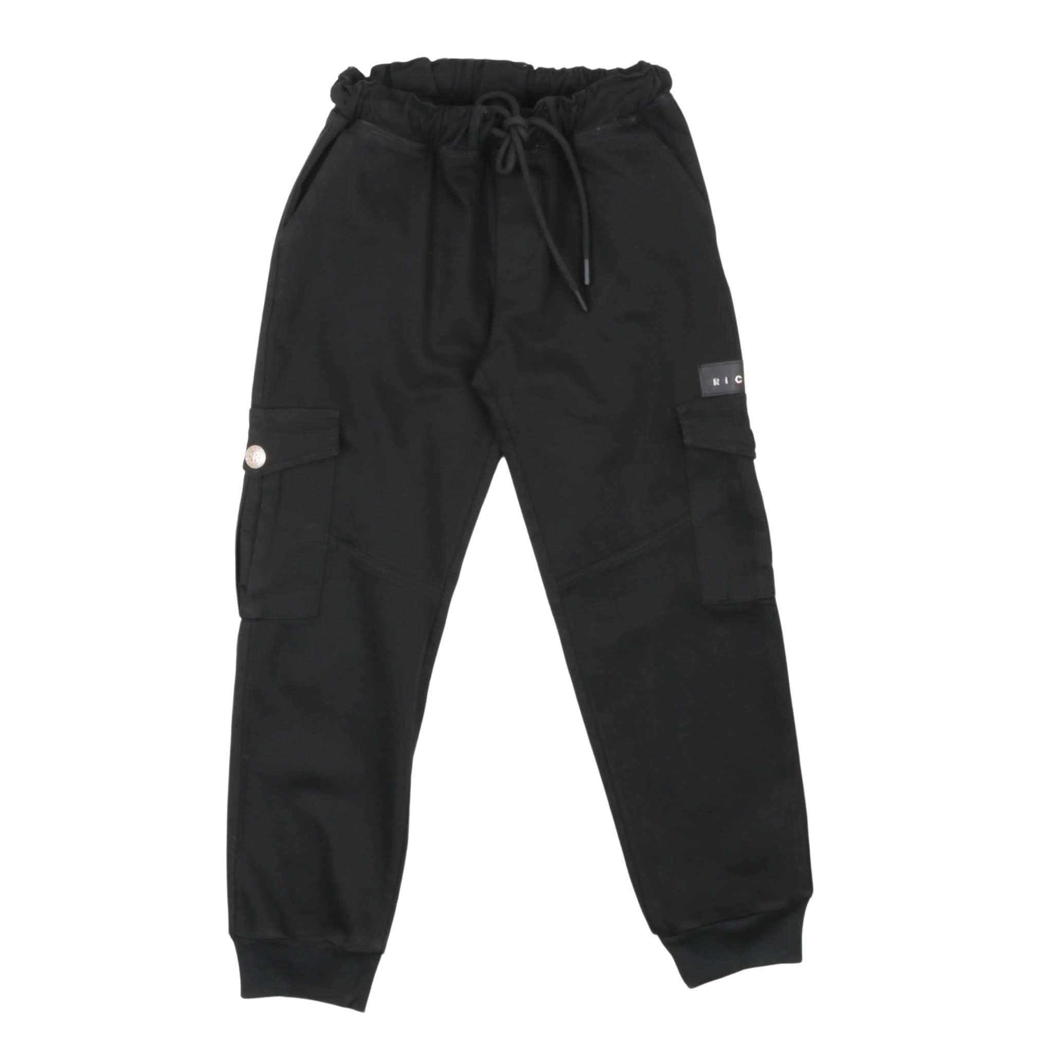 Pantaloni - john richmond