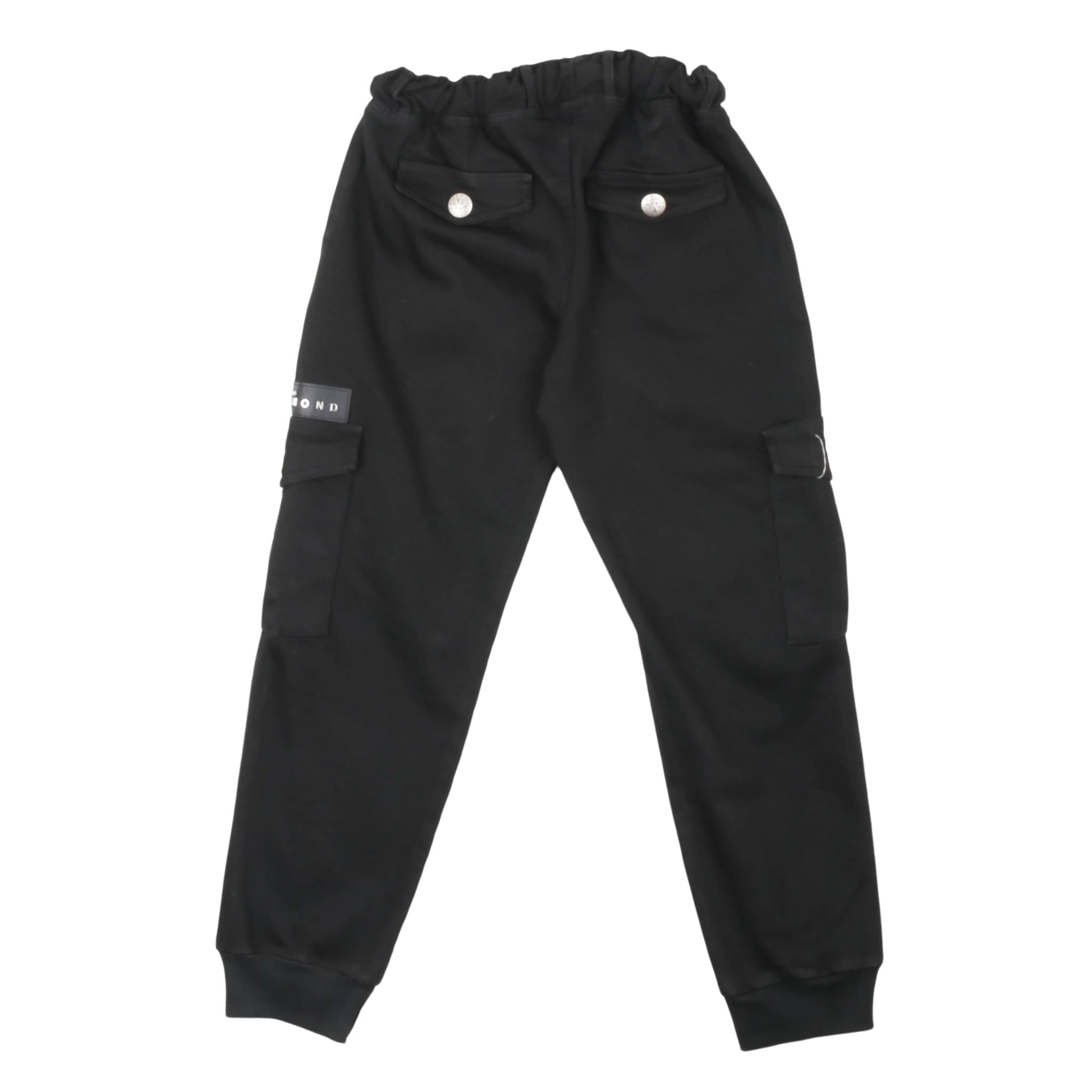 Pantaloni - john richmond