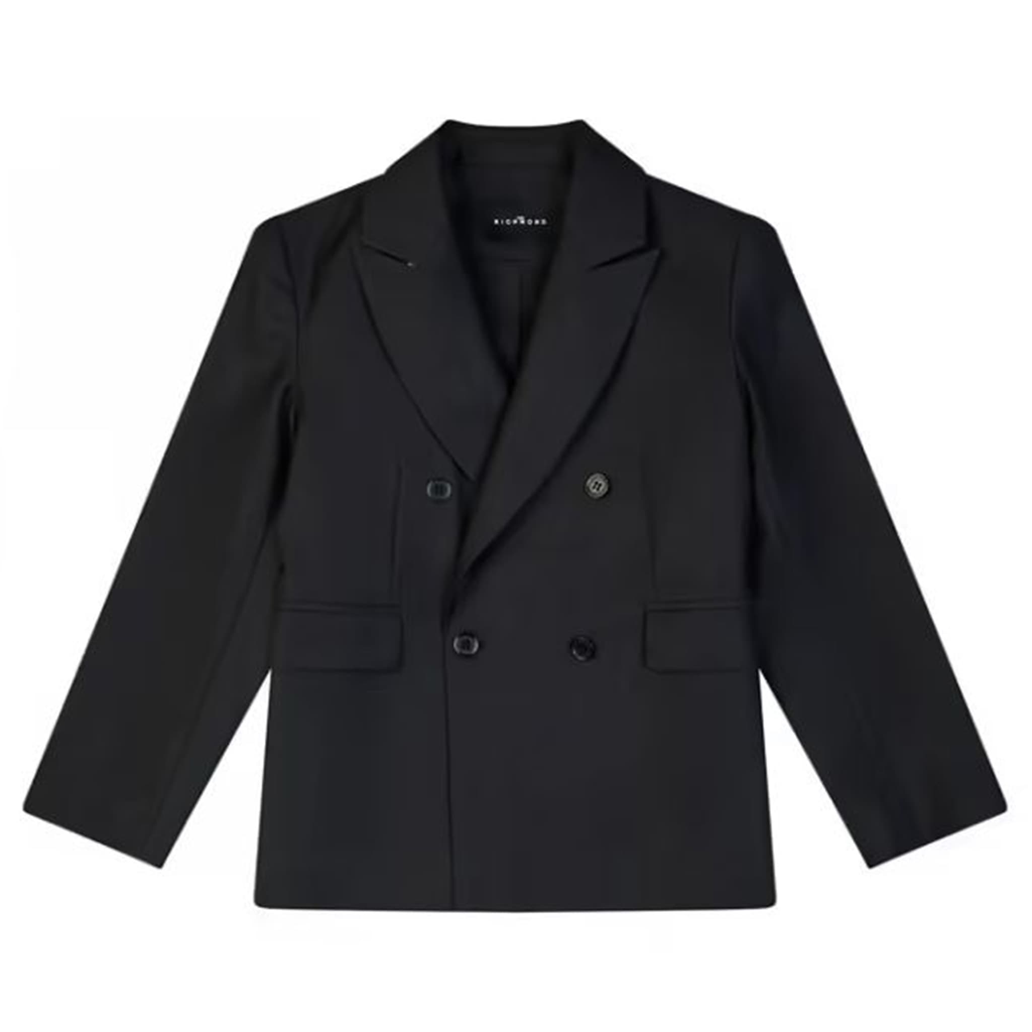 Giacche - john richmond