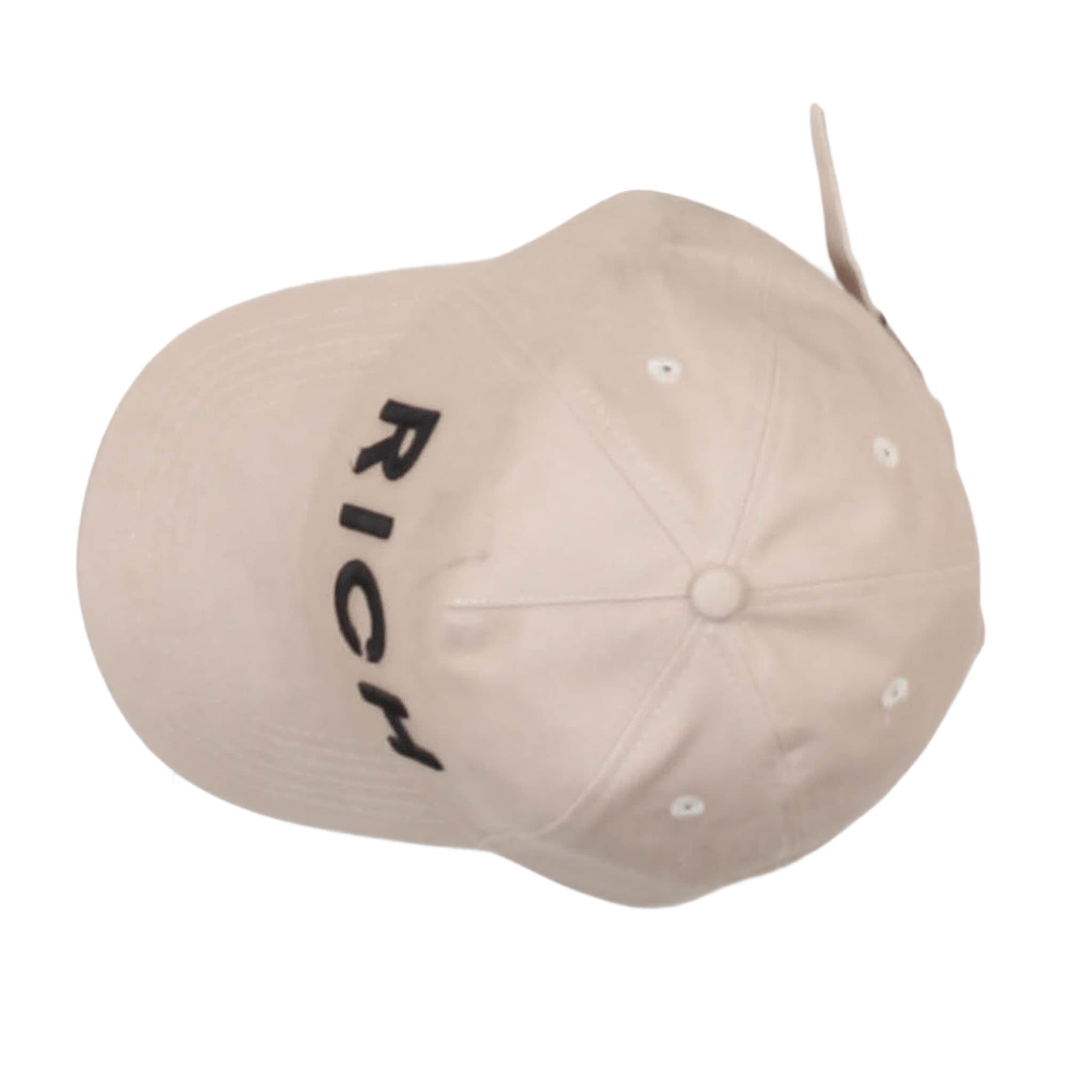 Cappelli - john richmond