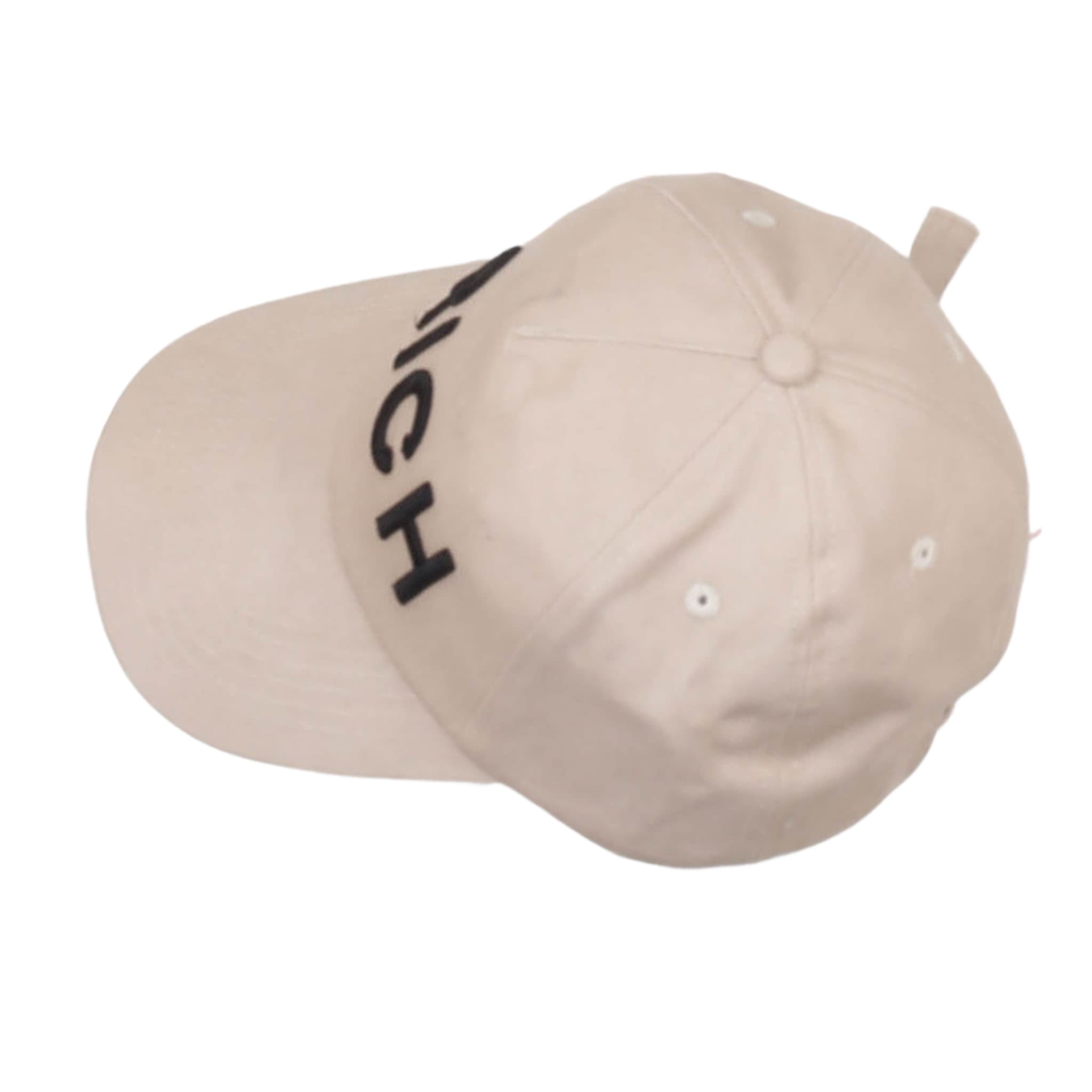 Cappelli - john richmond