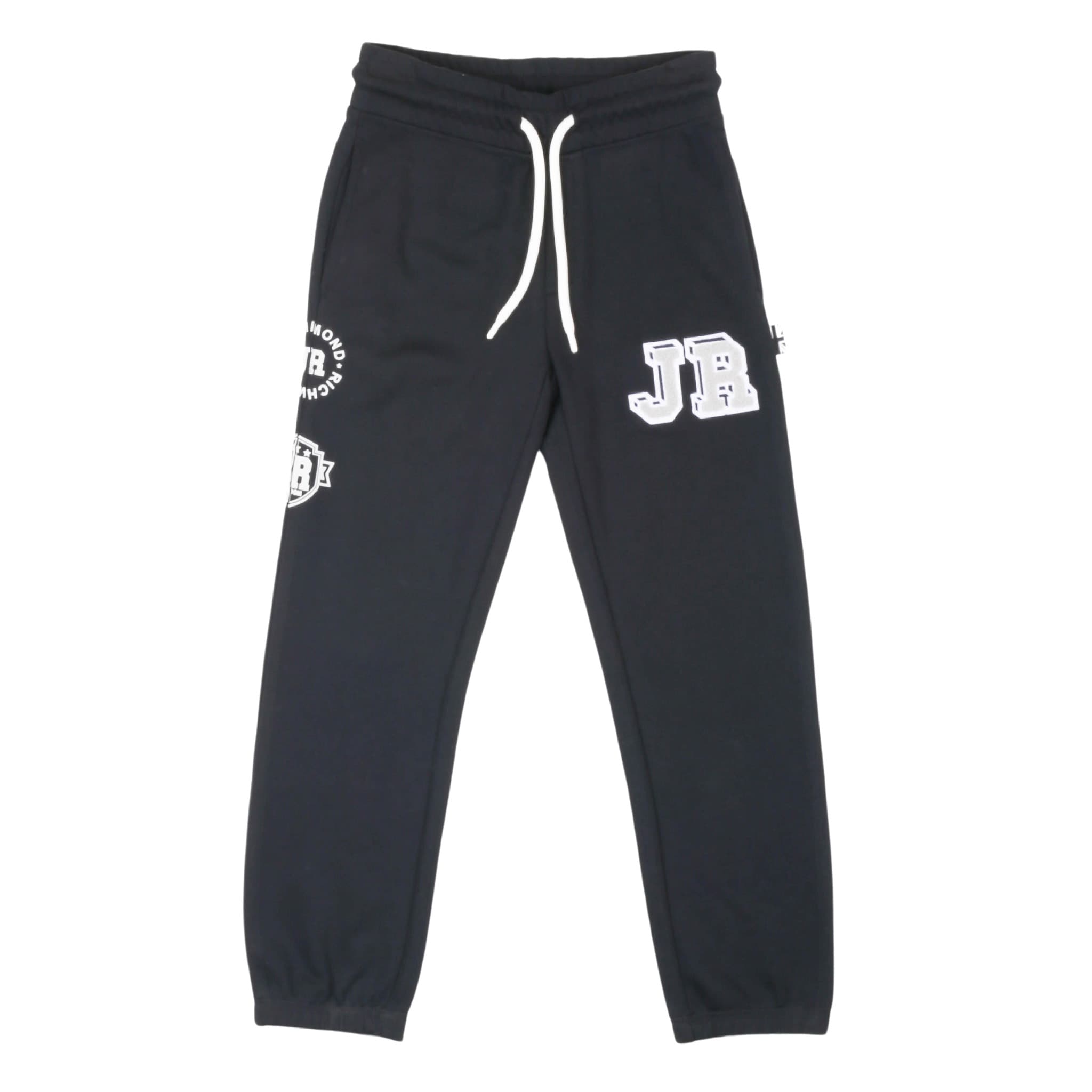 Pantaloni - john richmond