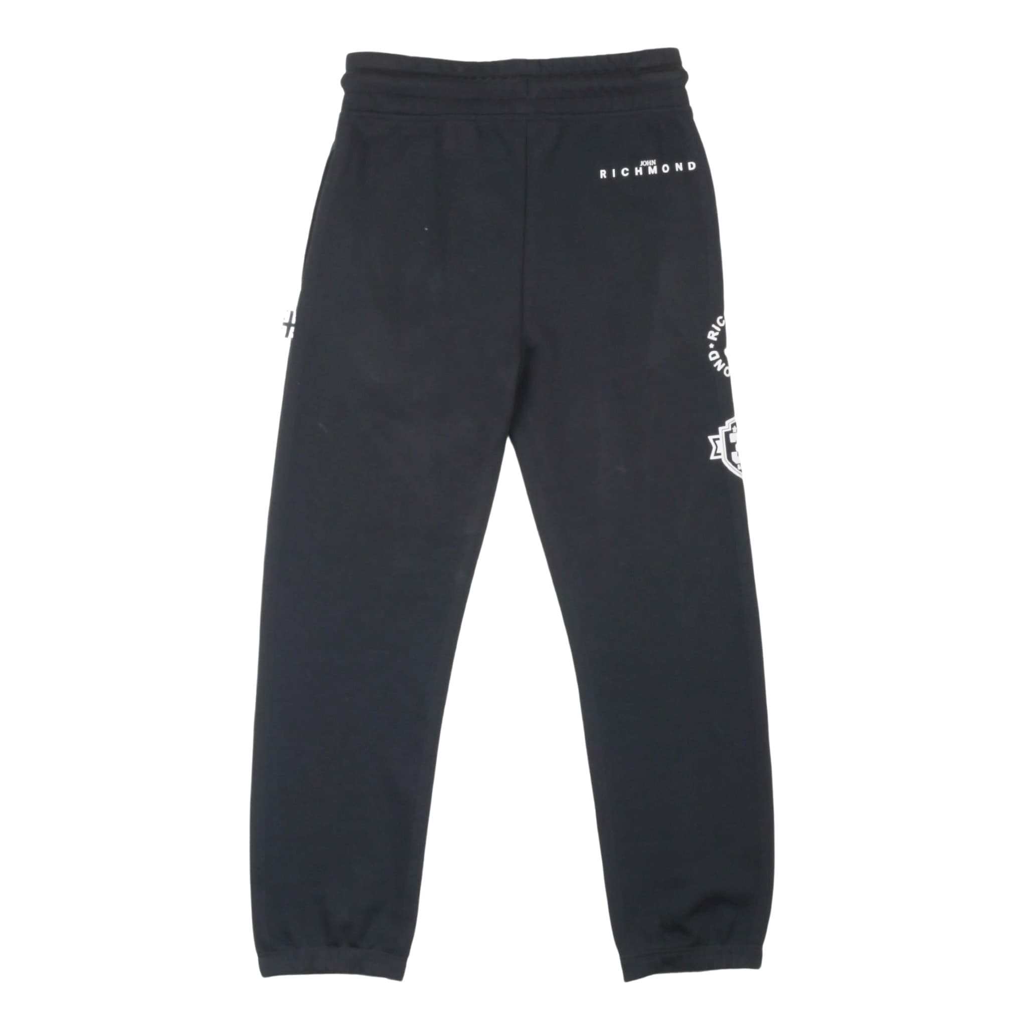 Pantaloni - john richmond