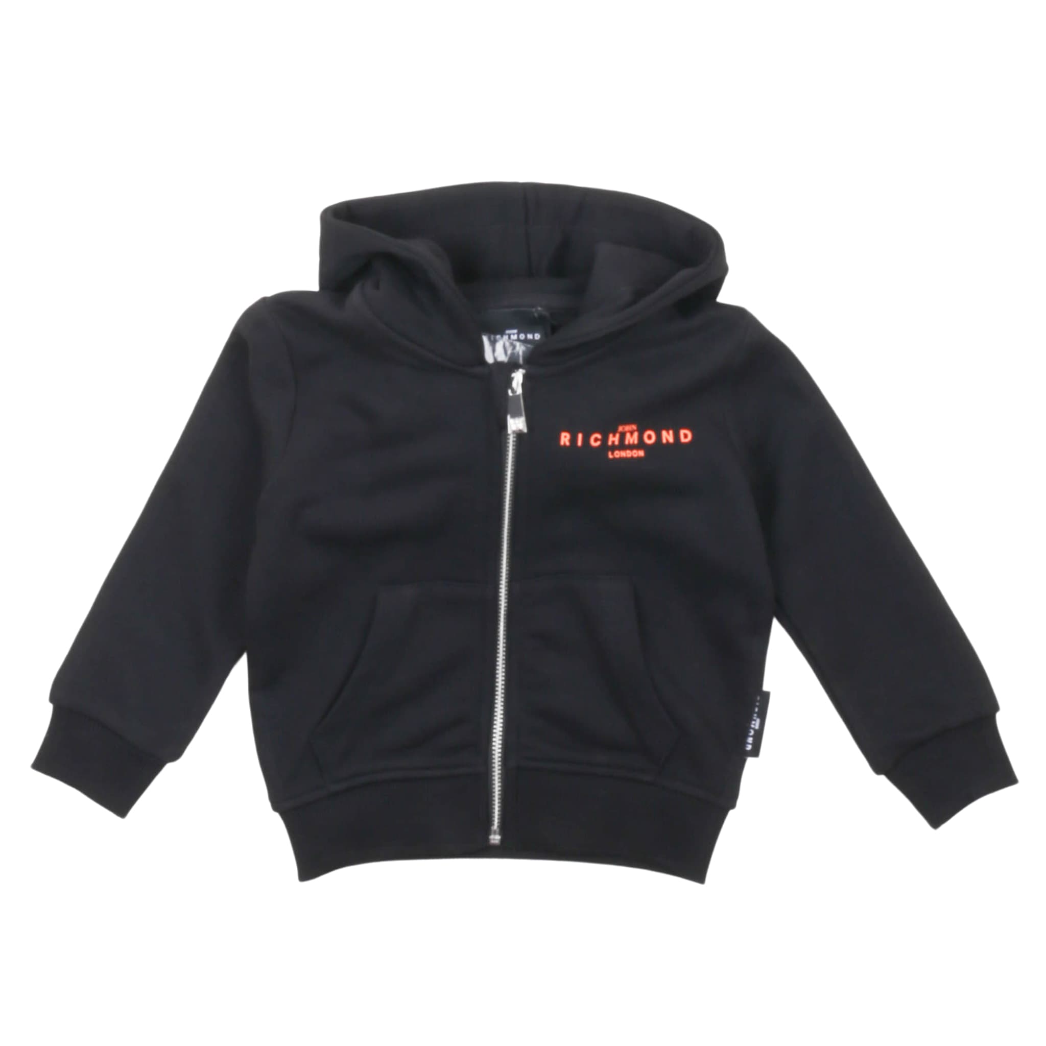 Felpe - john richmond