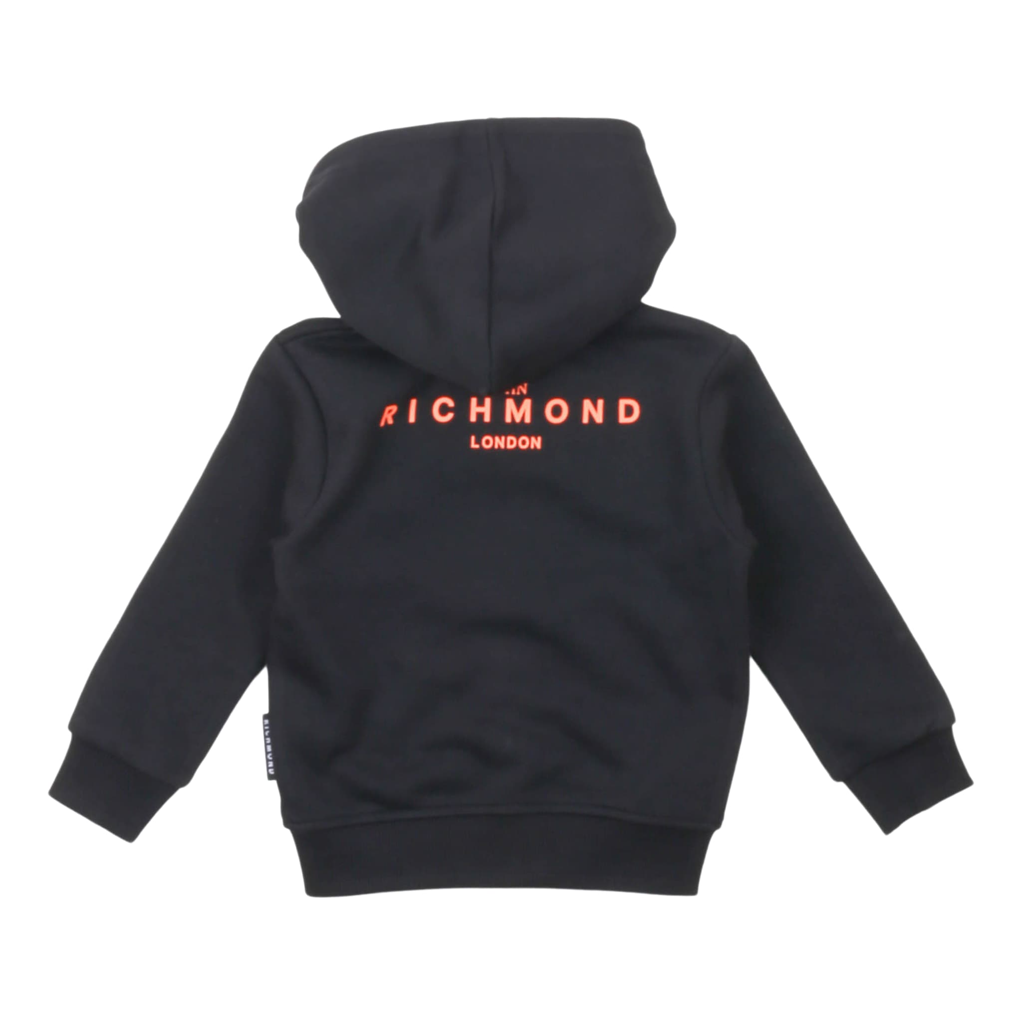 Felpe - john richmond