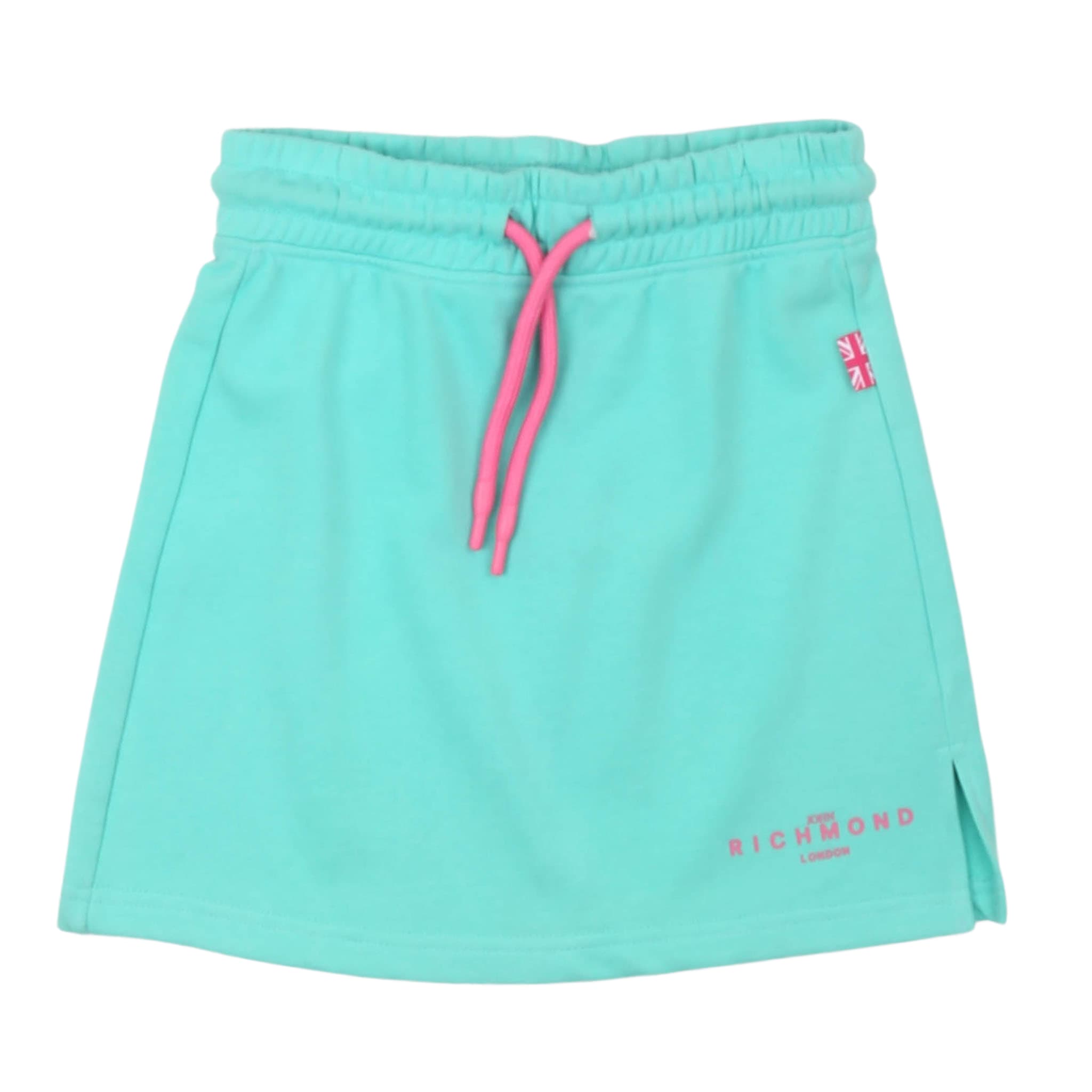 Gonne - john richmond