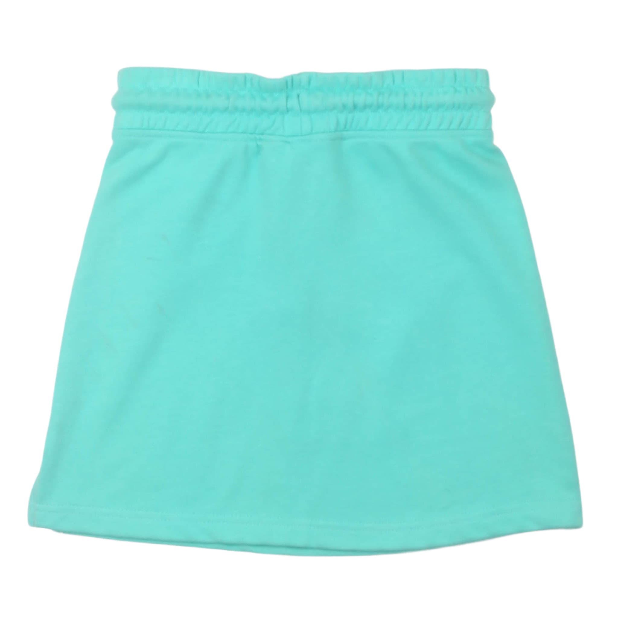 Gonne - john richmond