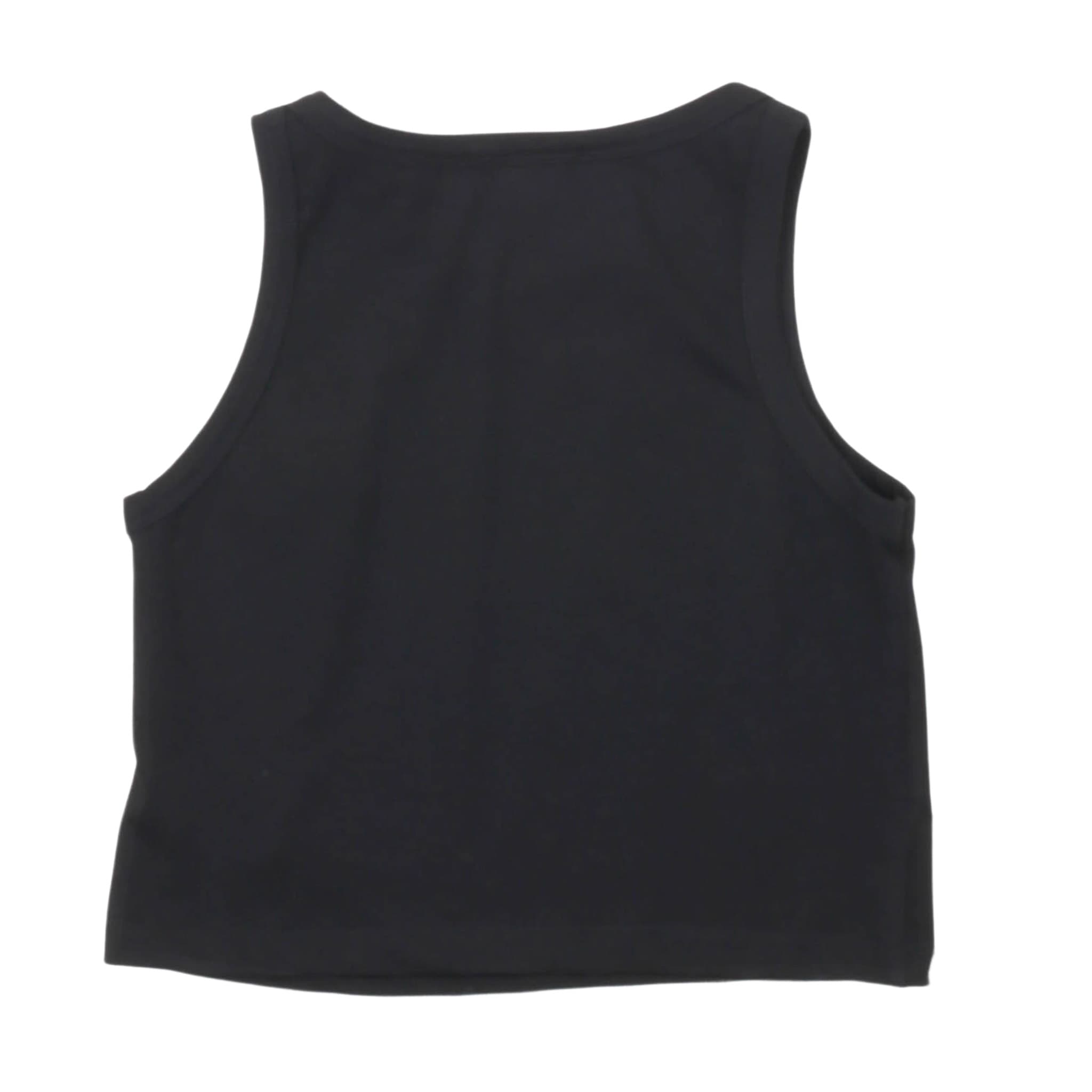 Canotte - john richmond