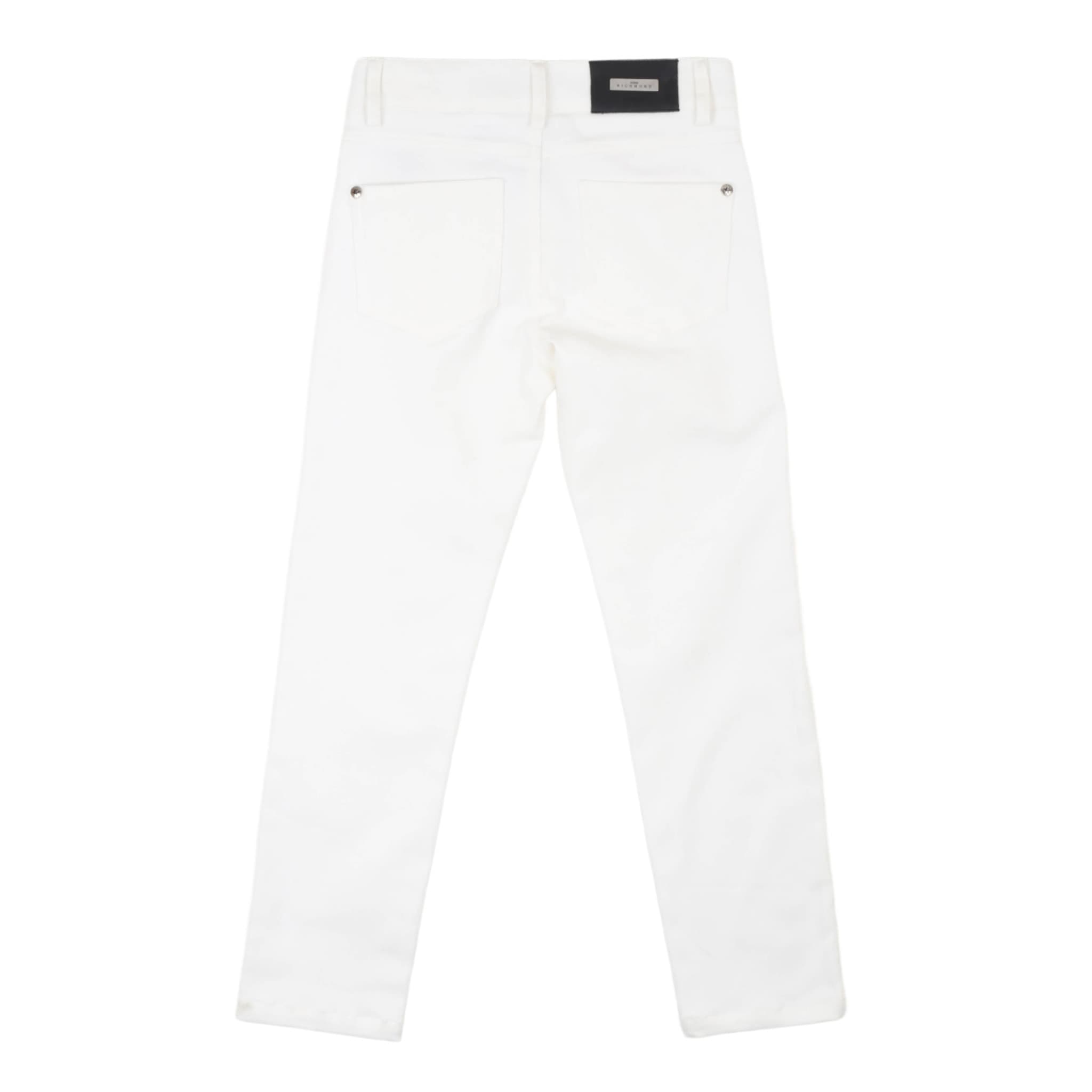 Jeans - john richmond