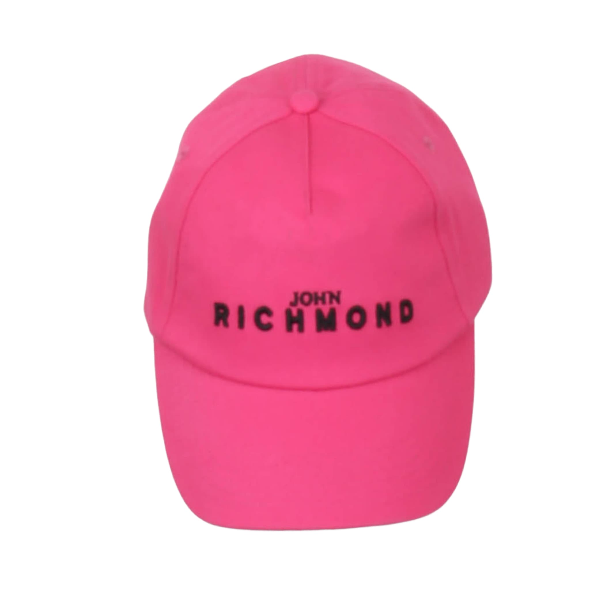 Cappelli - john richmond
