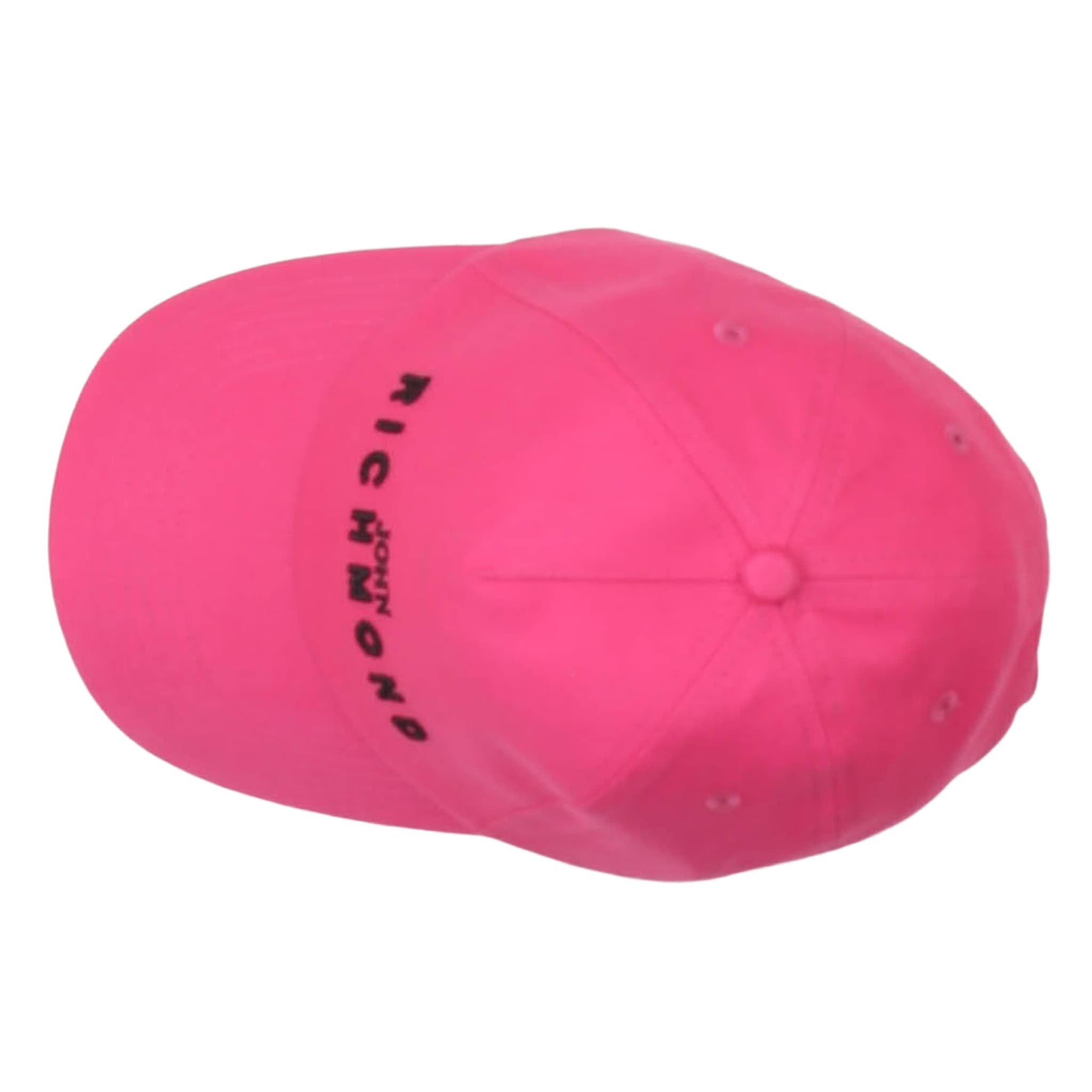 Cappelli - john richmond