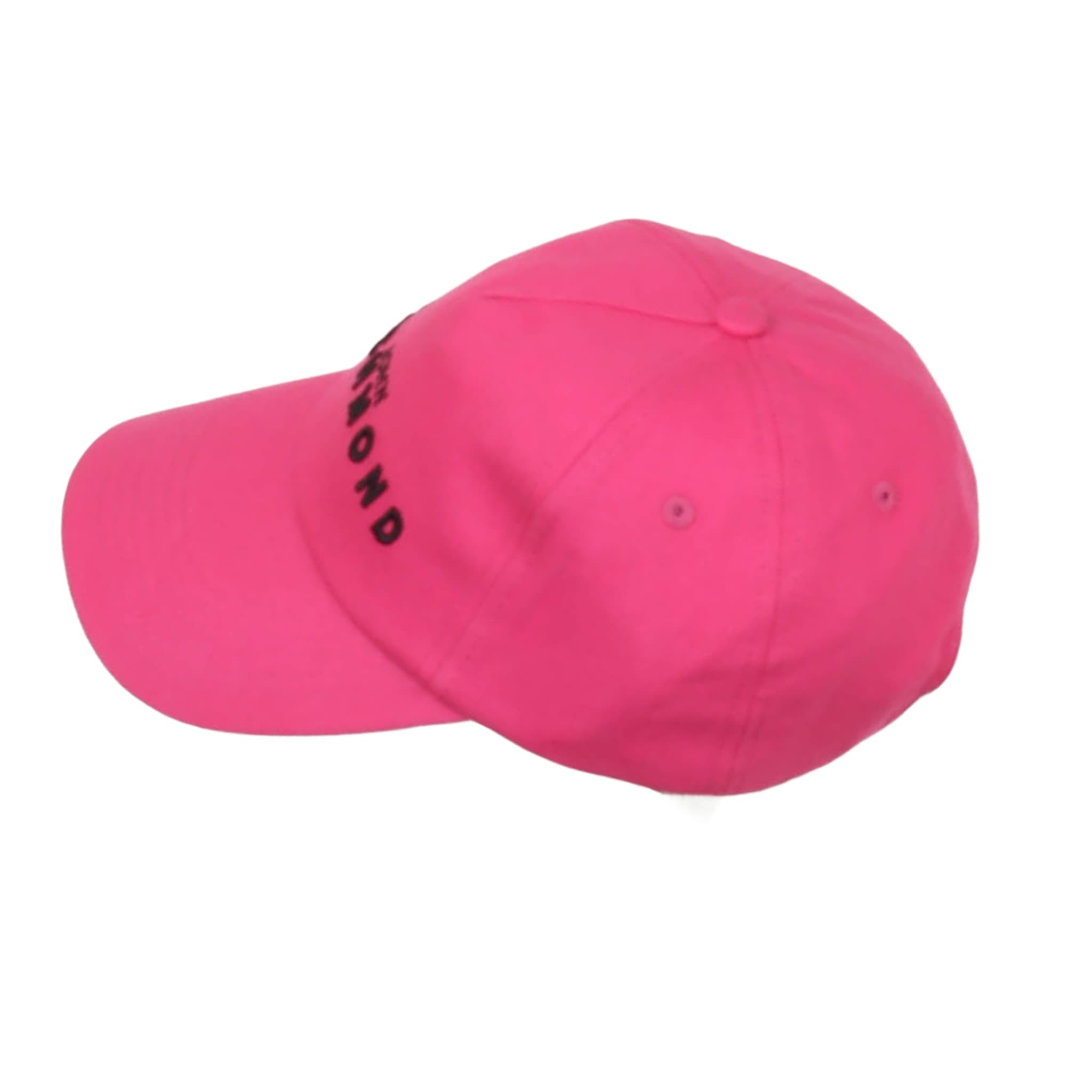 Cappelli - john richmond