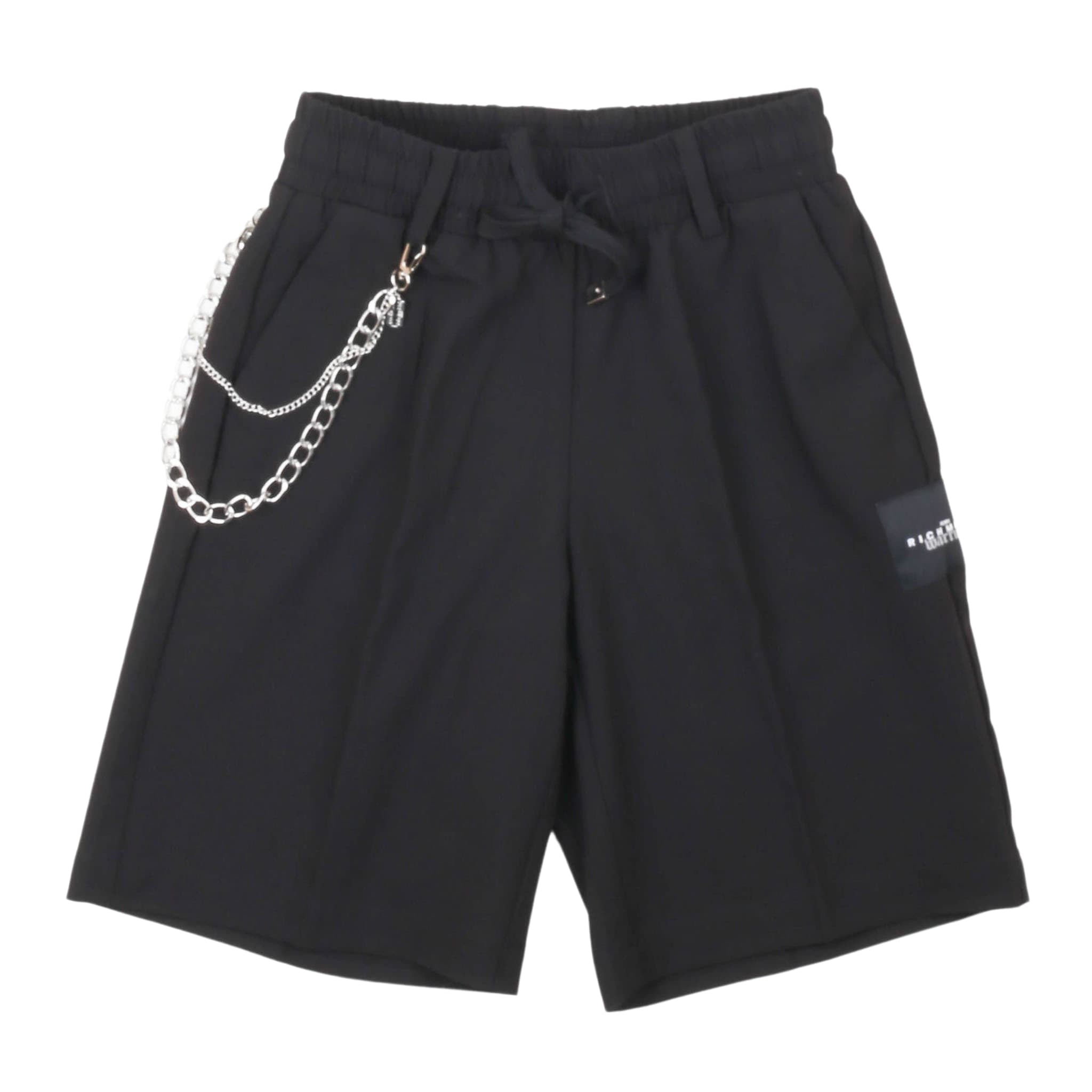 Pantaloni - john richmond