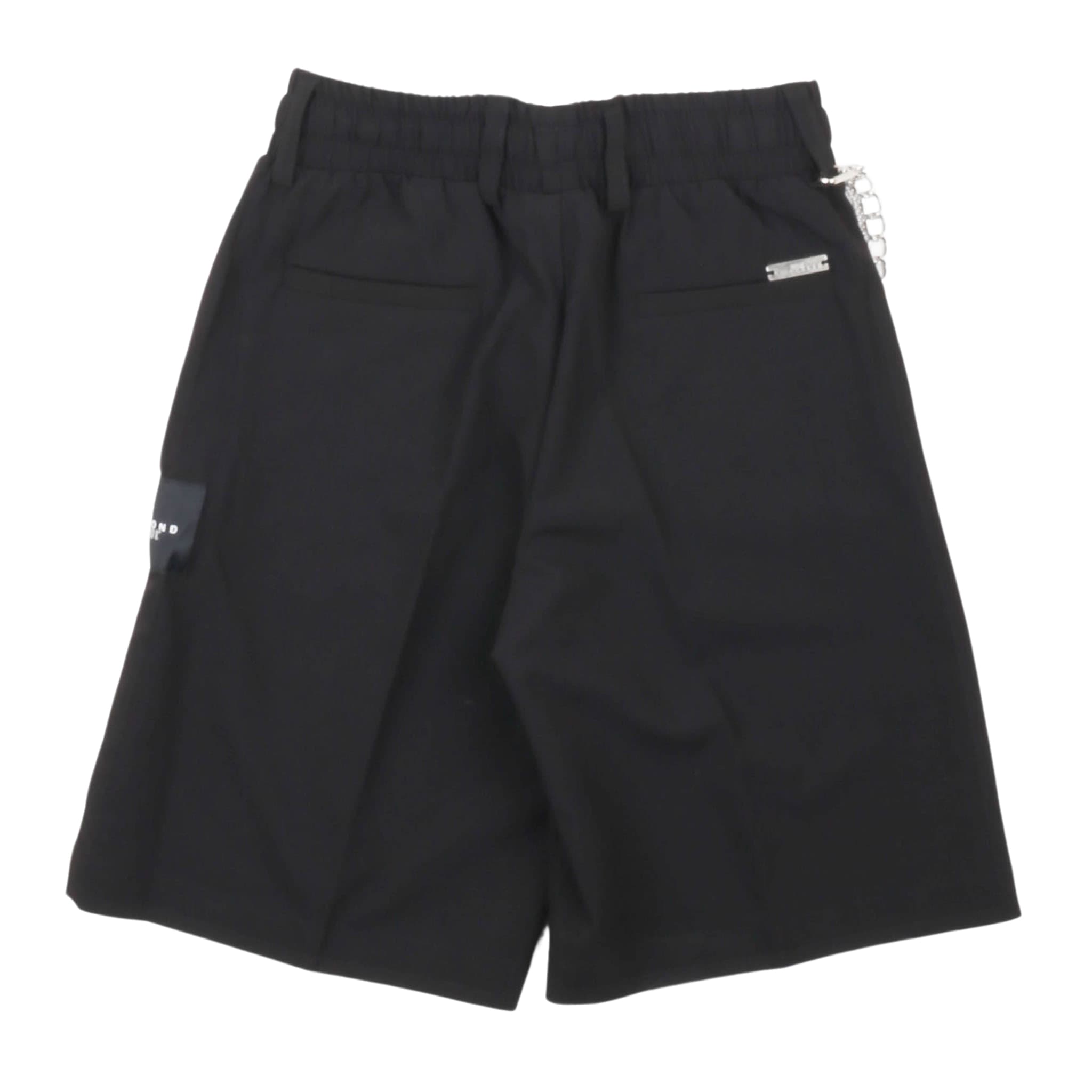 Pantaloni - john richmond