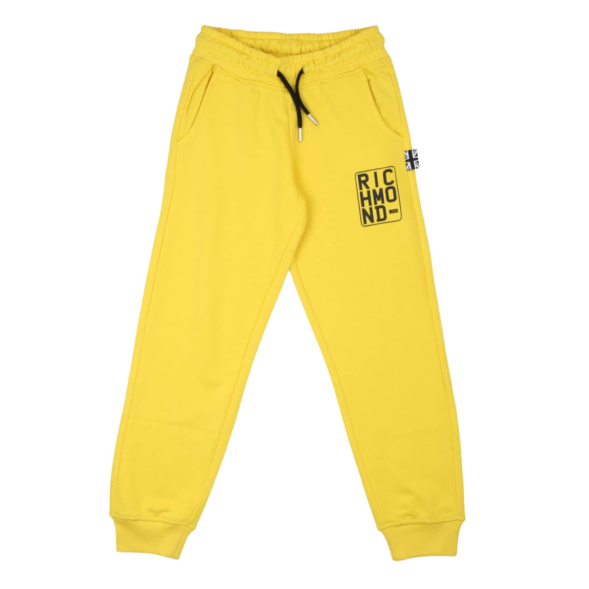 Pantaloni - john richmond