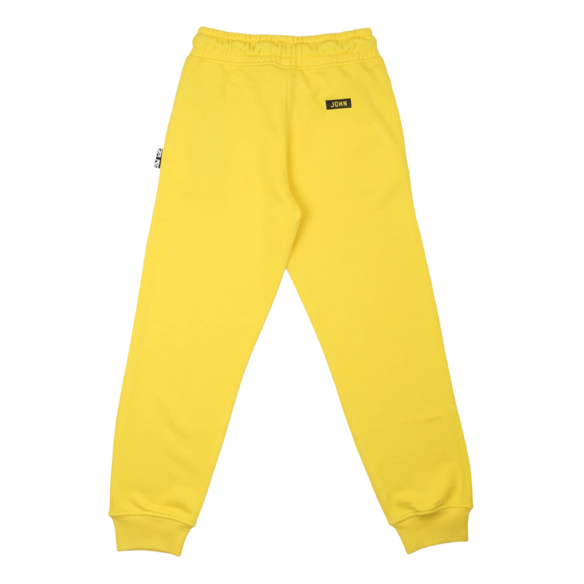 Pantaloni - john richmond